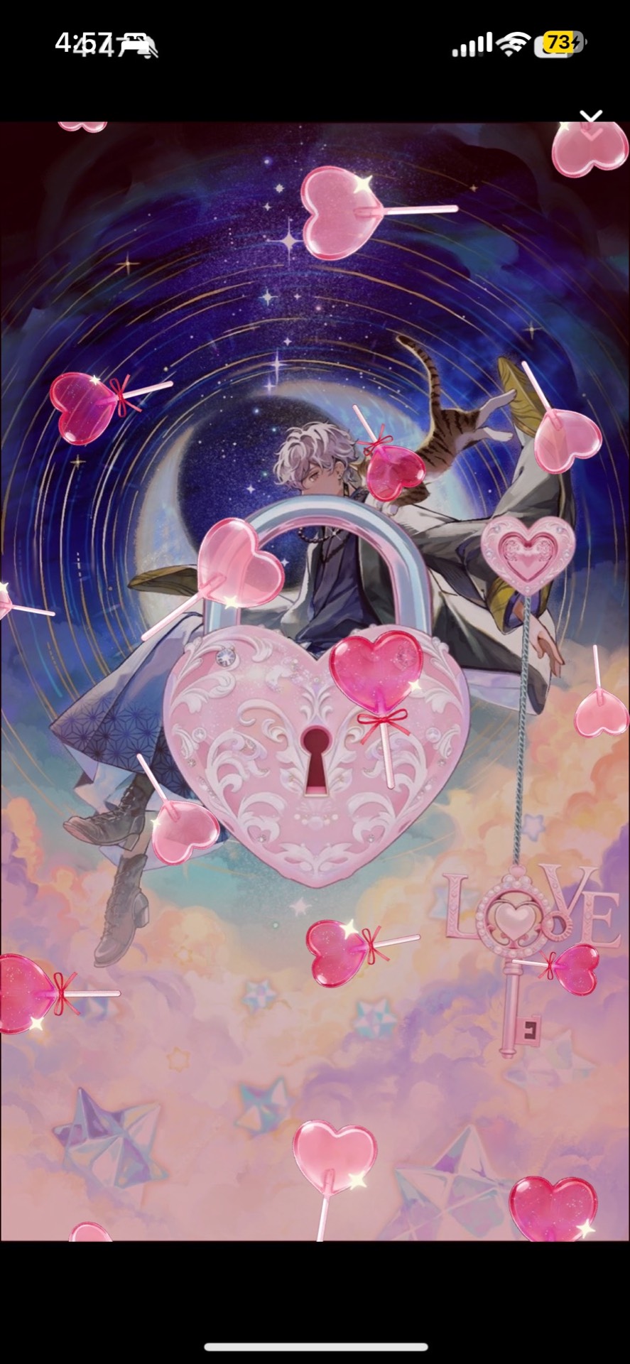 お 寝 坊 さ ん 𓈒𓏸