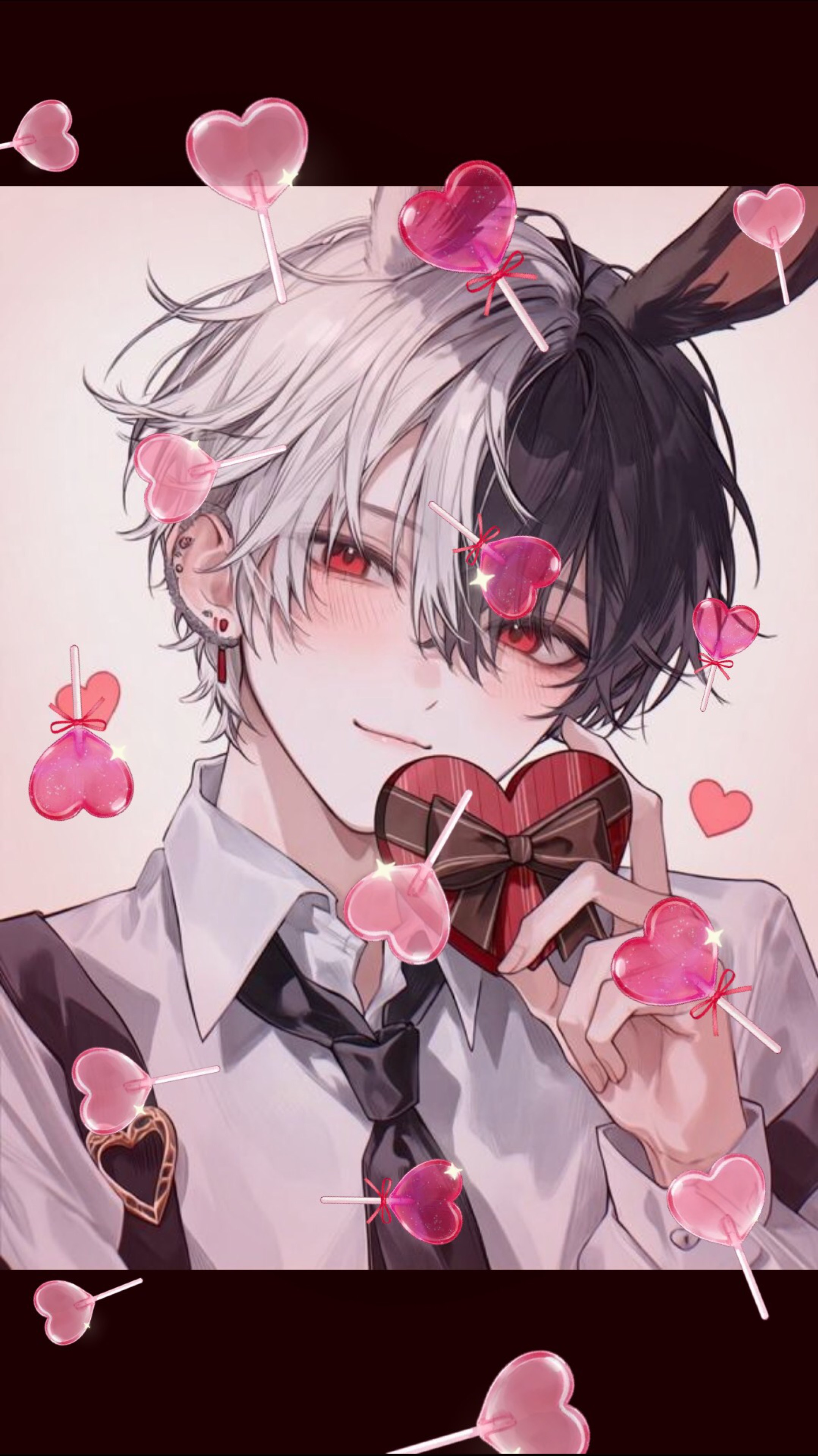 初⭕️難民freeコラボ‼️凸待ち