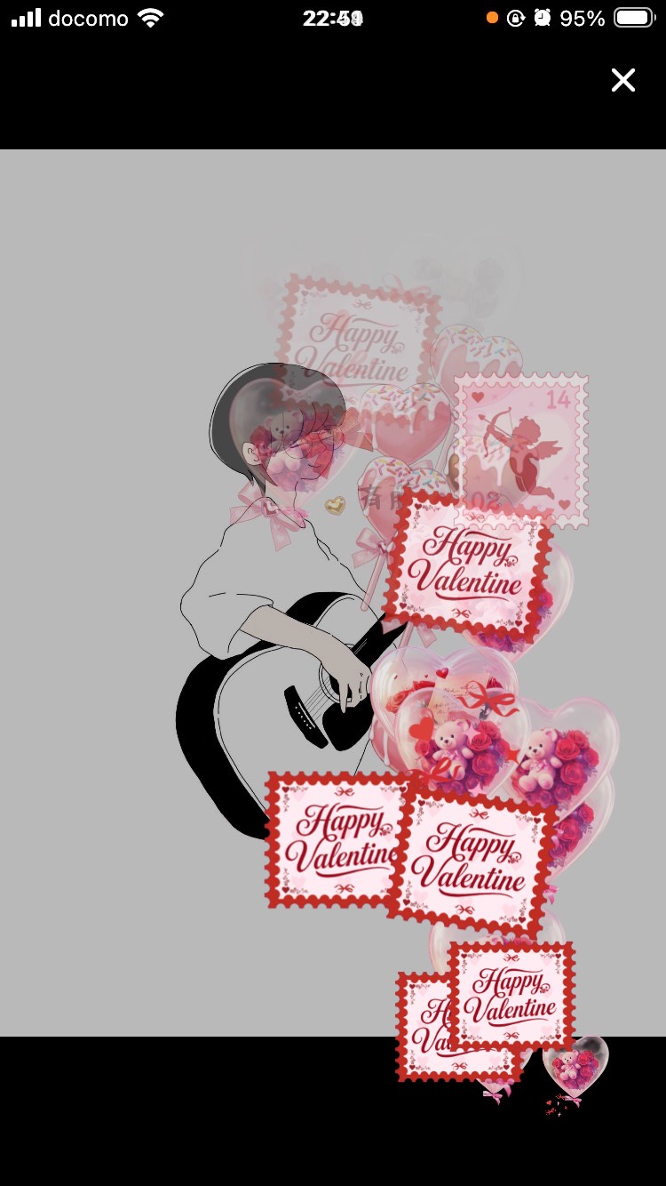 まったり弾き語り枠🌃練習