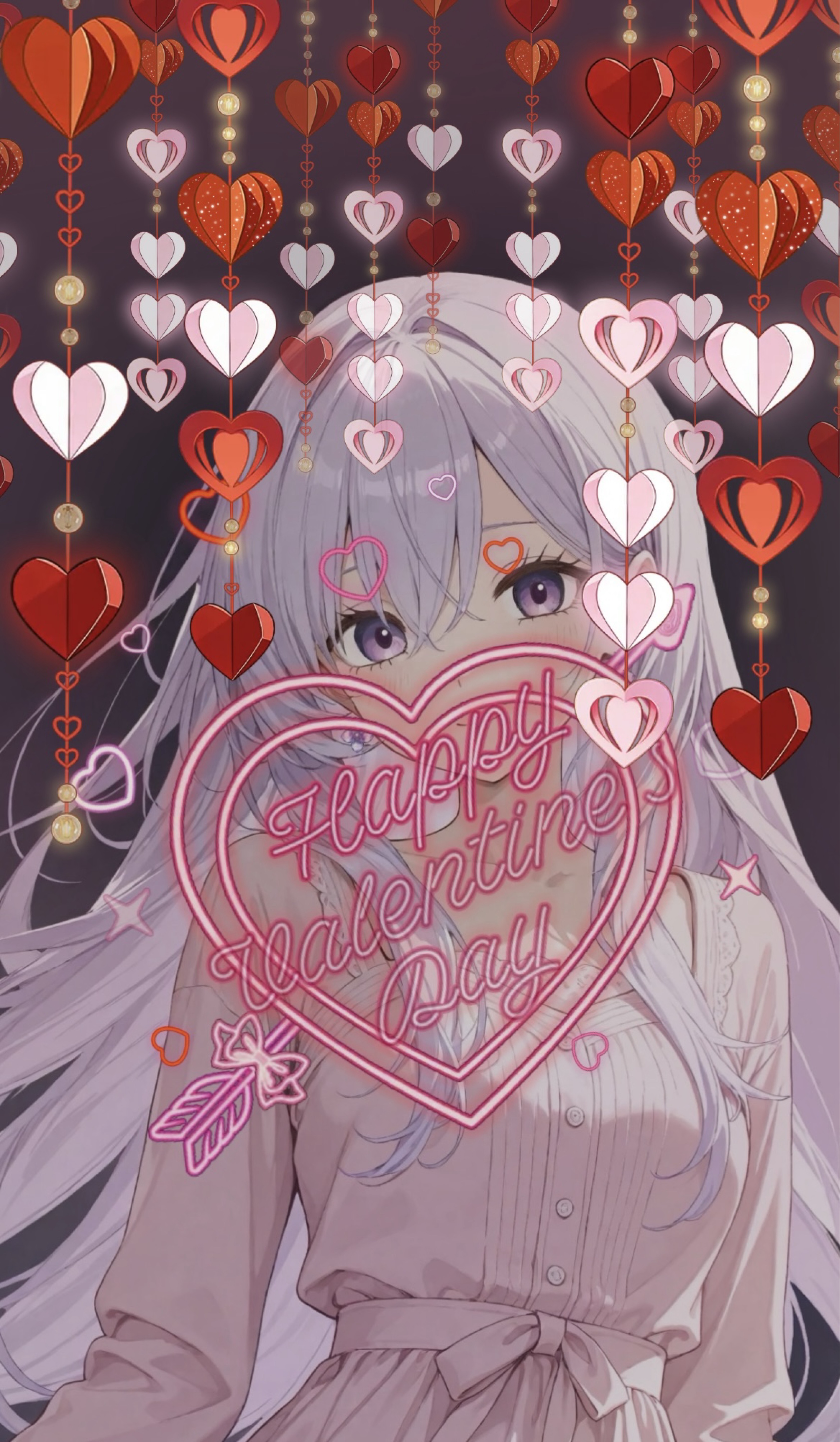 寝潜初◎ピアノ練習