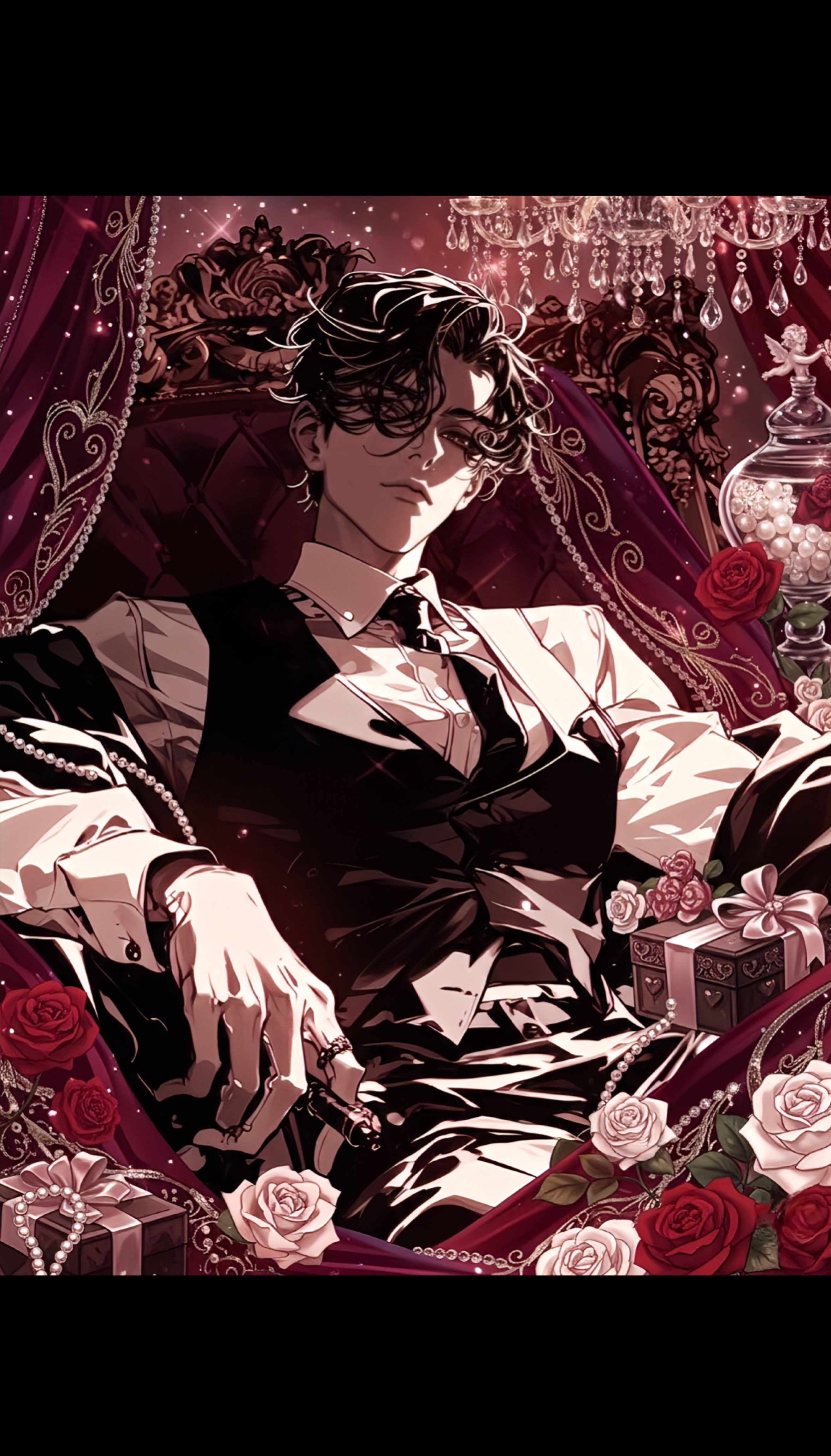 義理も積もれば山となる