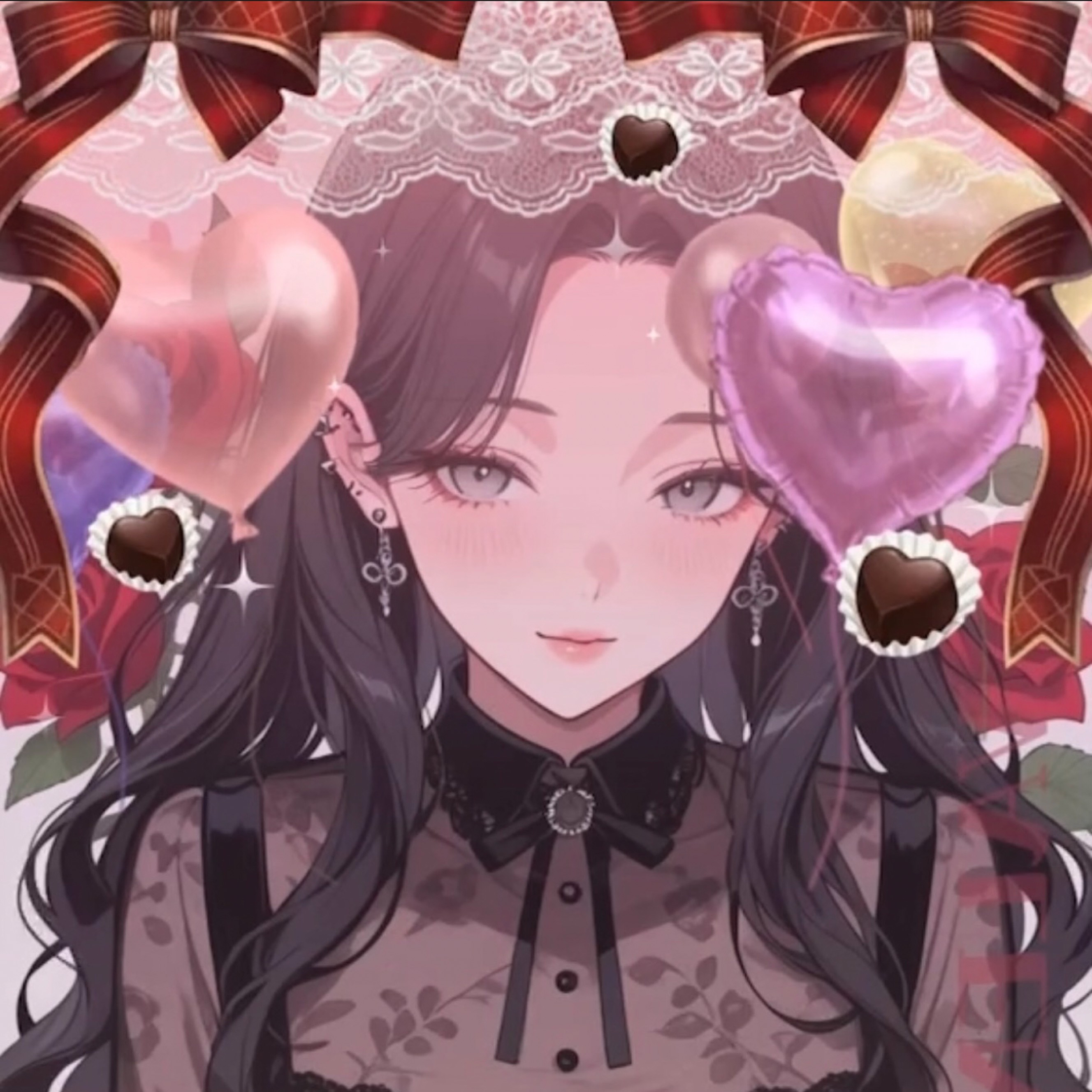 初〇 作業コラボ