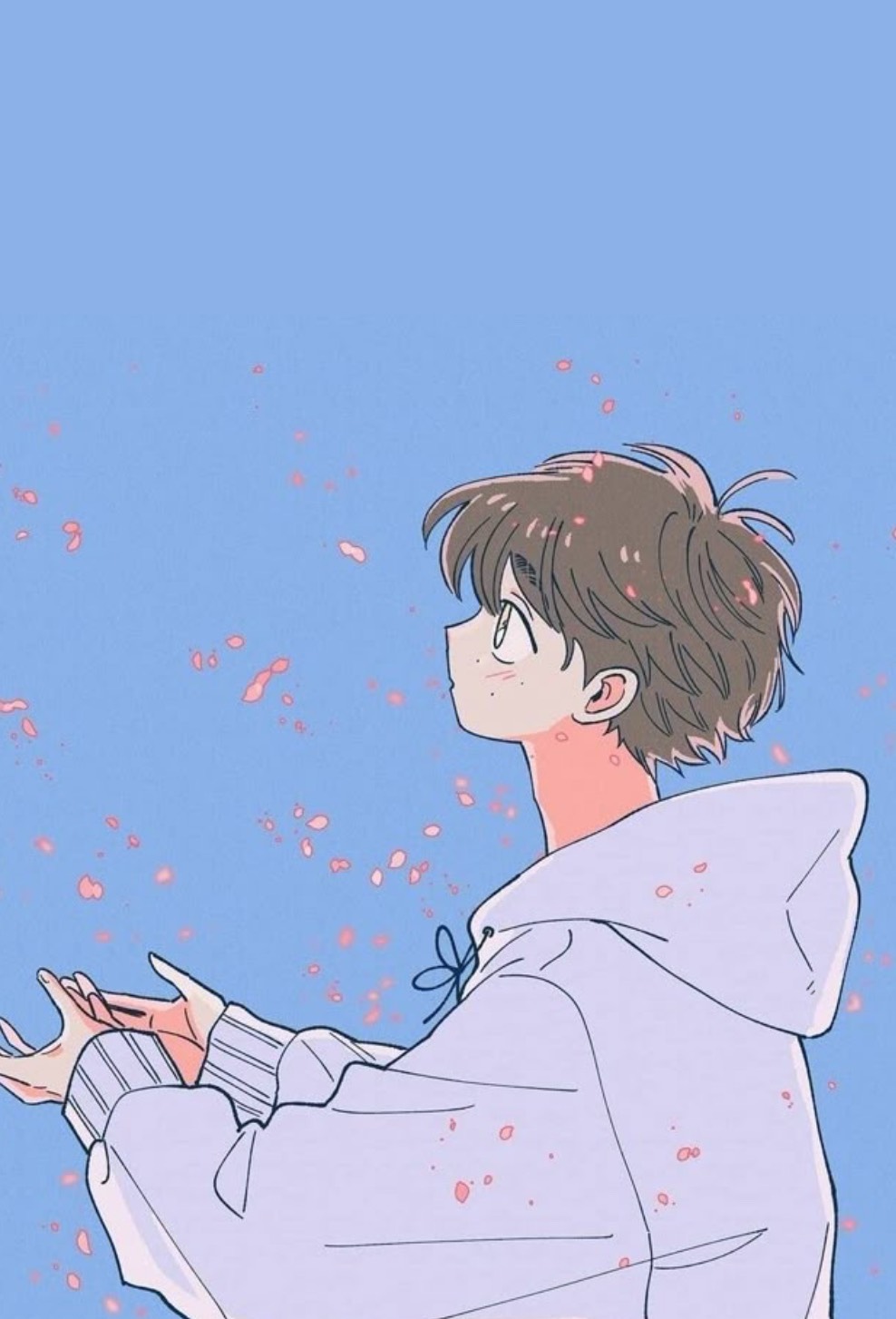 夜 の お 相 手 .