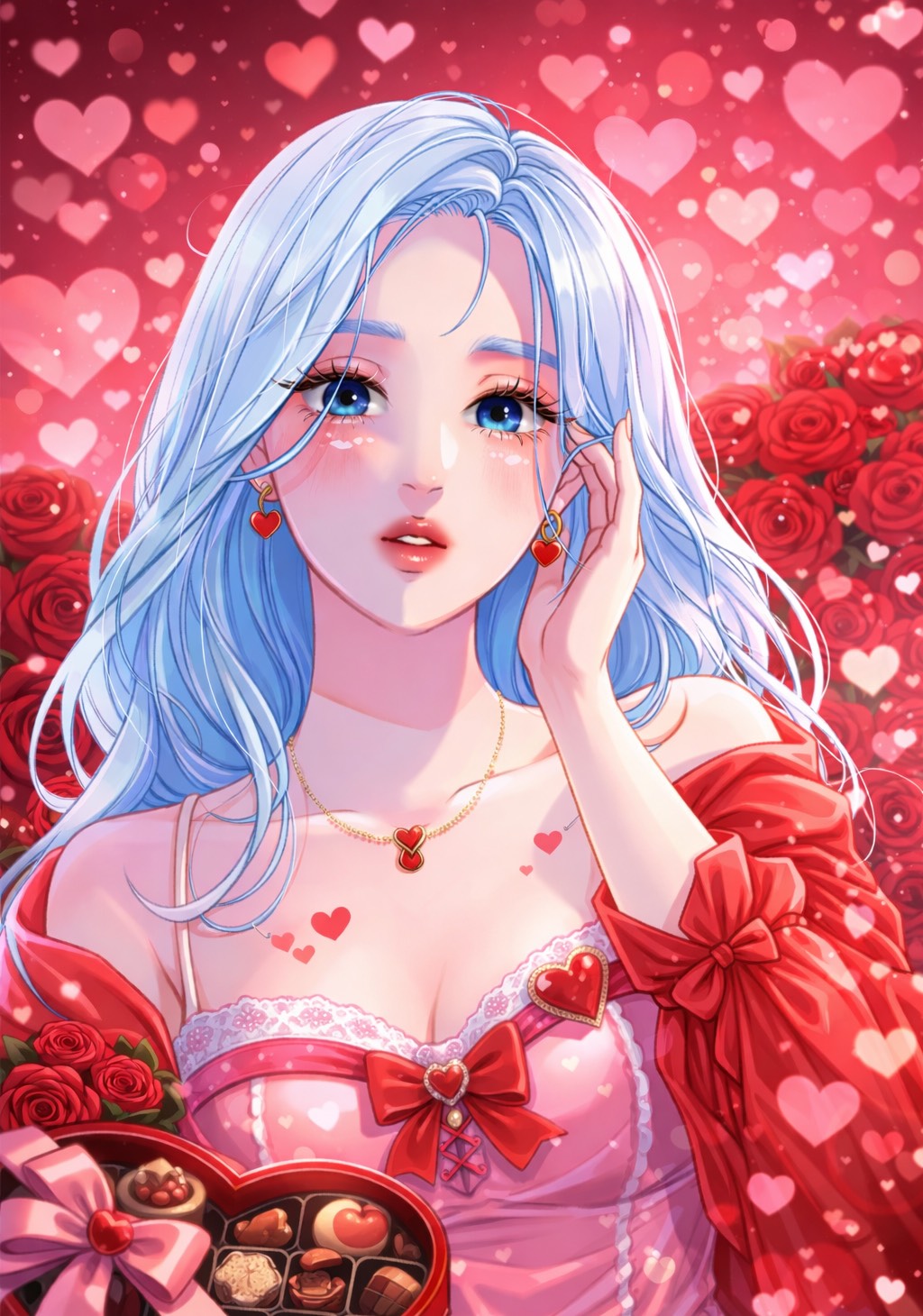 🫐◎お疲れ様ぁー