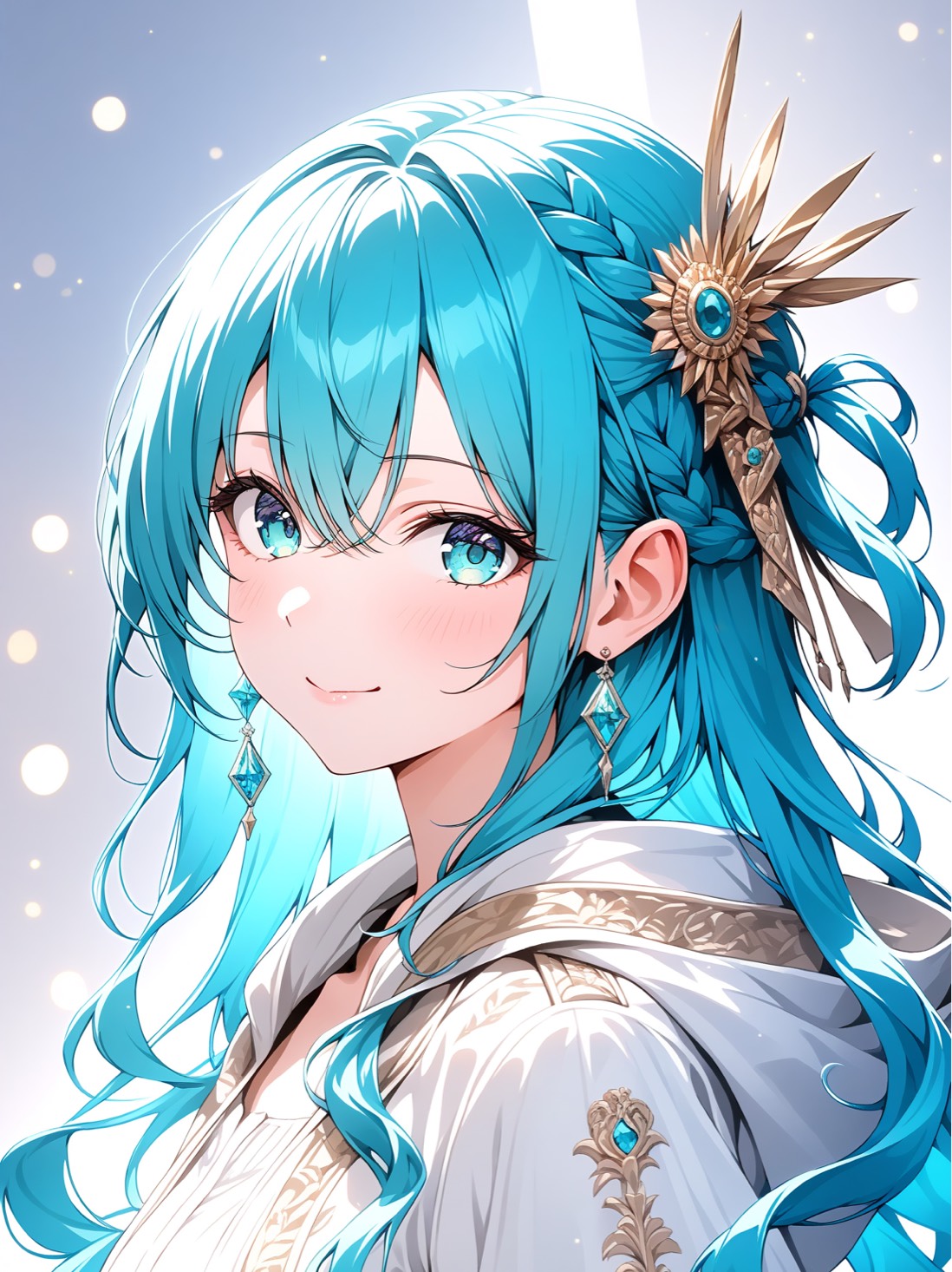 おひるやすみちょꕀ⋆だい♡