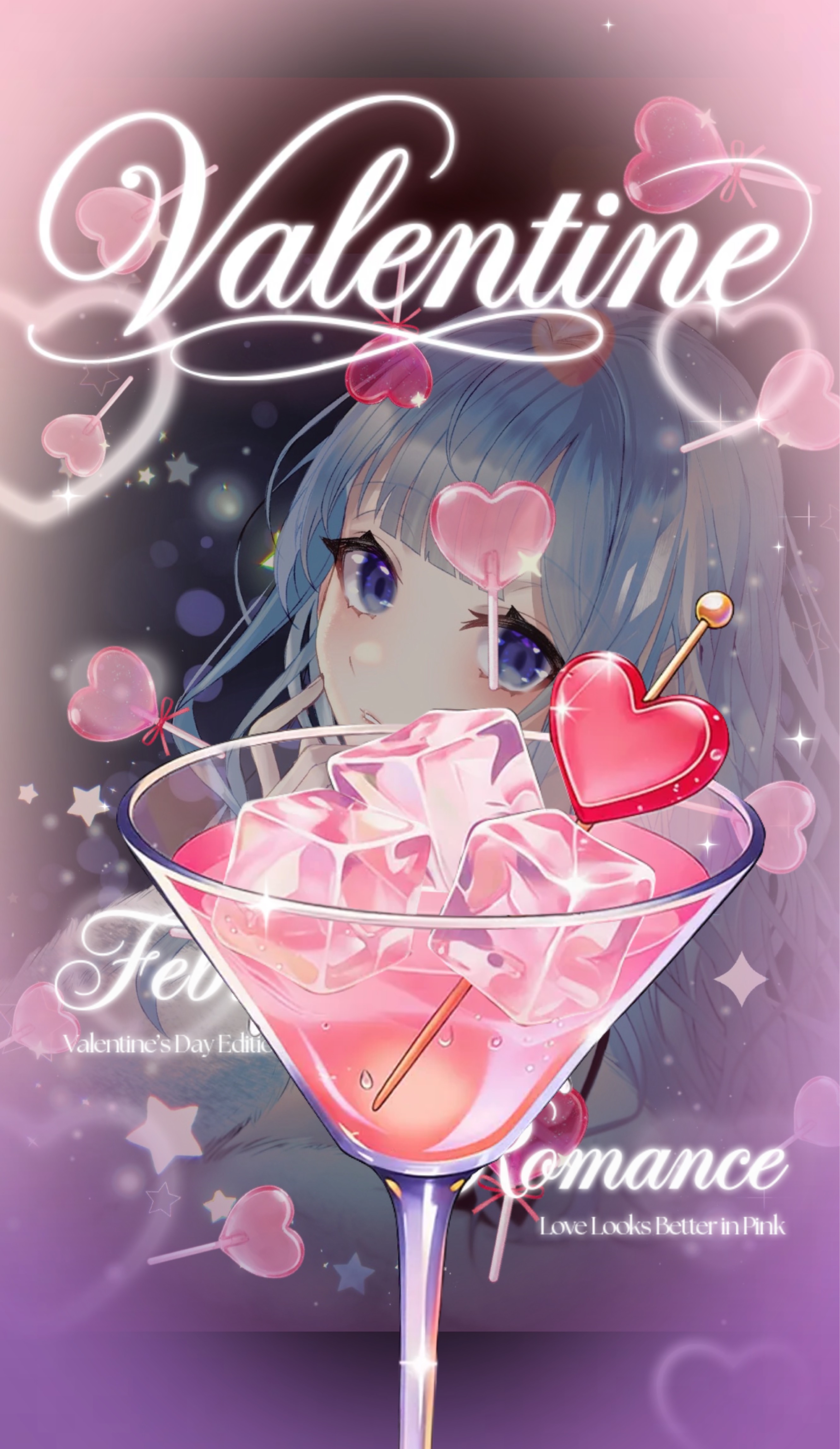 圧倒的寝落ち枠🌙