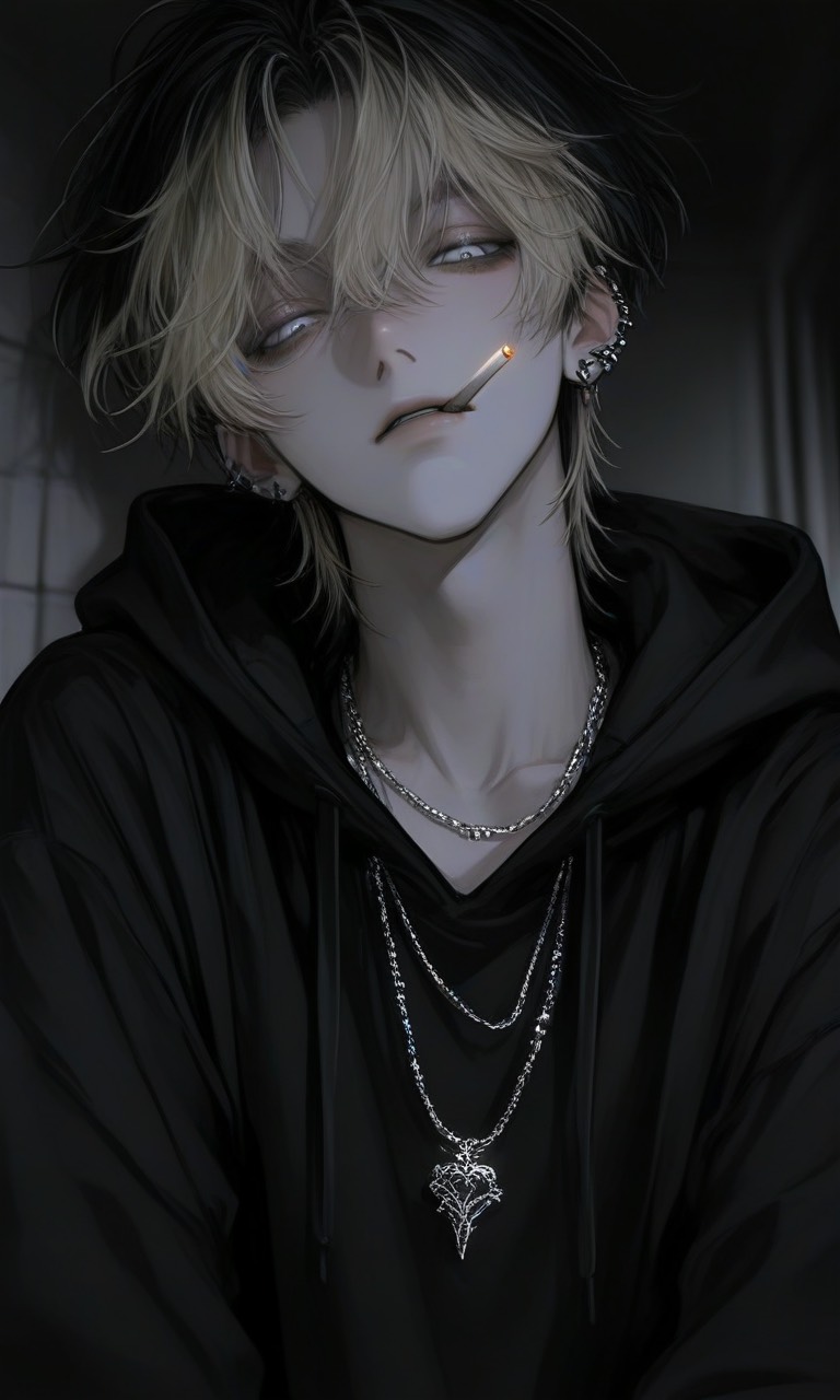 君と出会えてまじ𝑳𝒖𝒄𝒌𝒚𓂃⟡.·