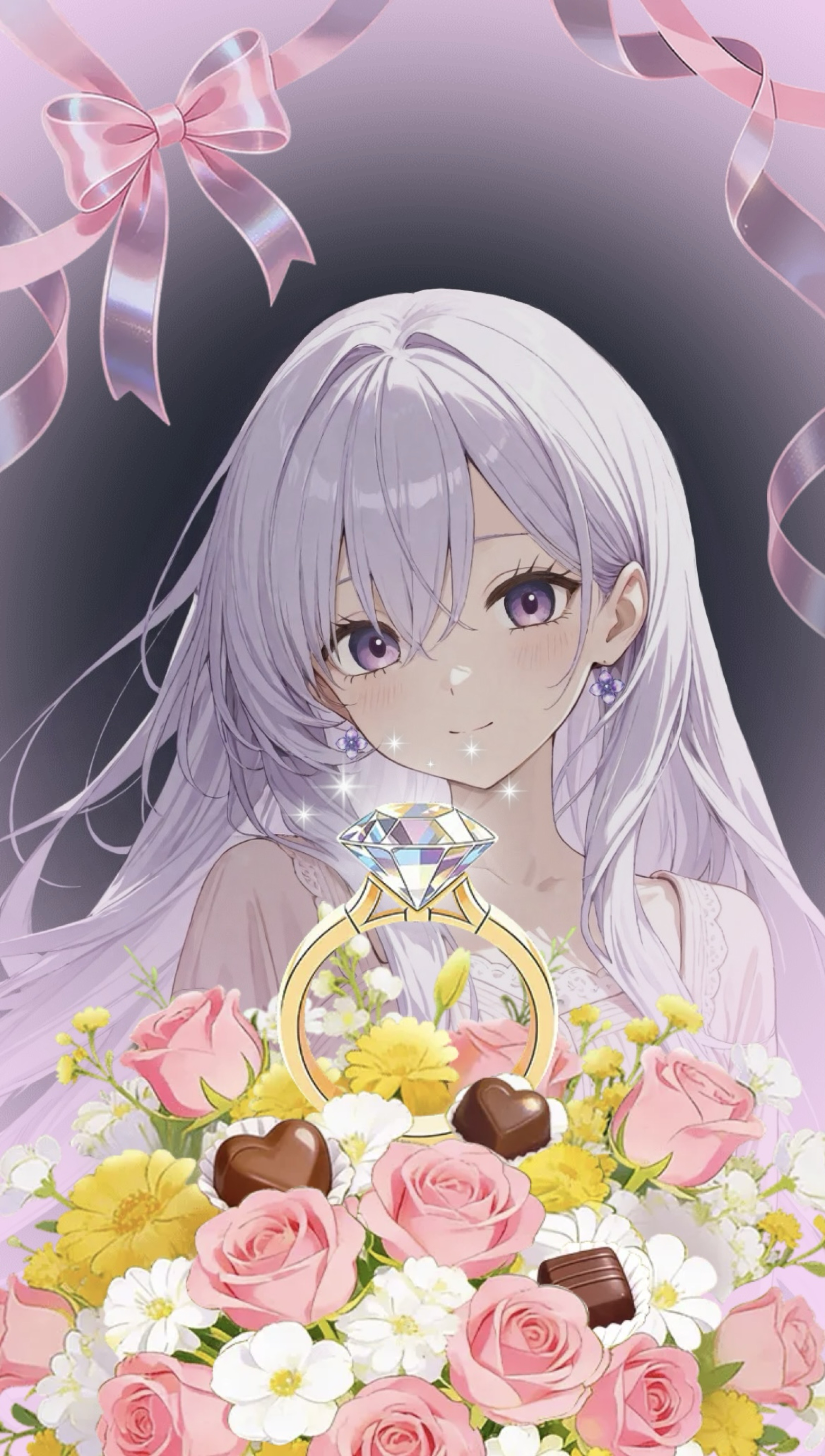 寝潜初◎ピアノ練習