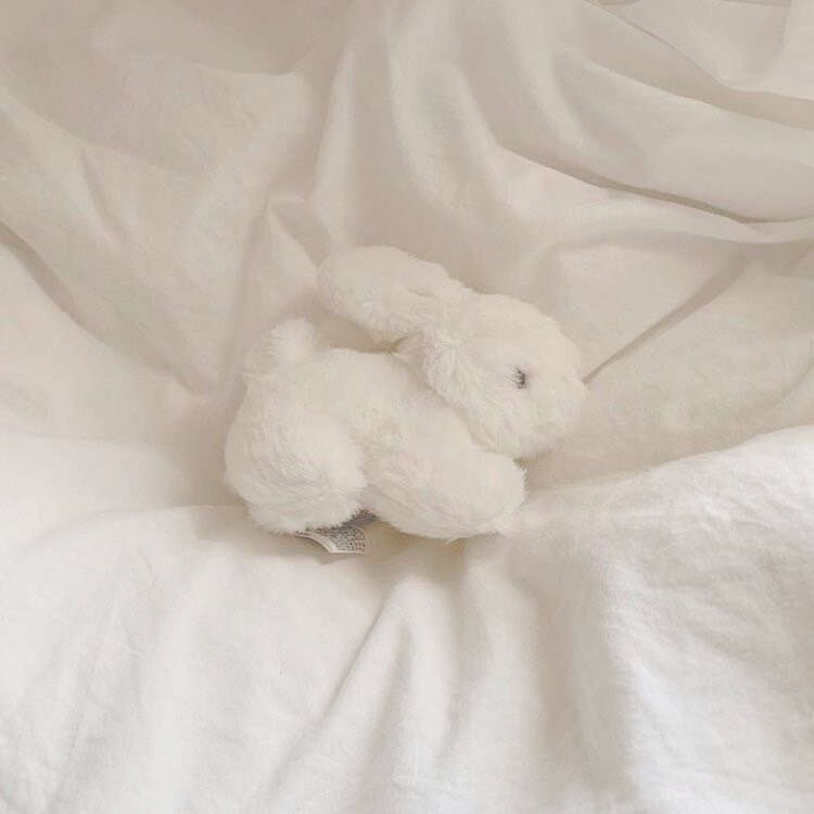 寝落ち、、、ねむい