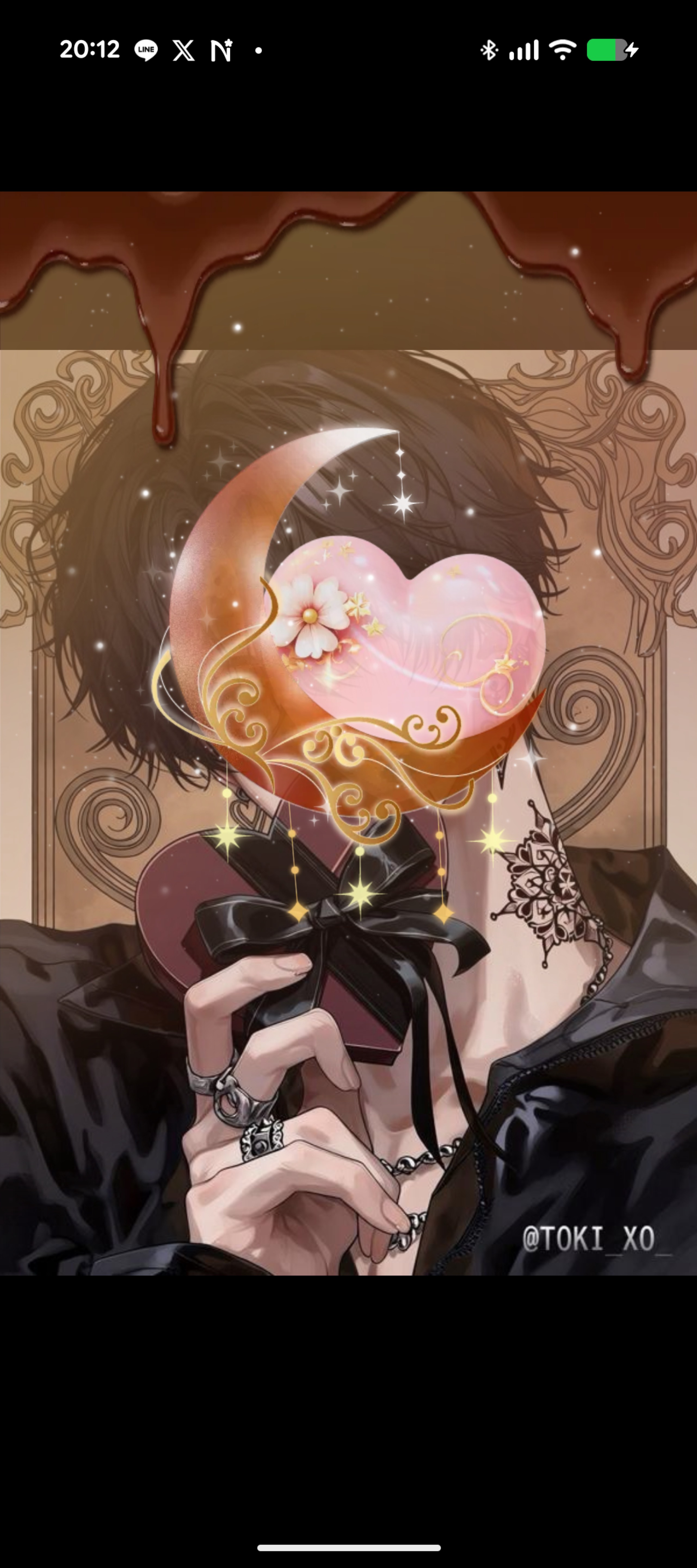 初/潜◎𝐺𝑜𝑜𝑑 𝑚𝑜𝑟𝑛𝑖𝑛𝑔︎☀️