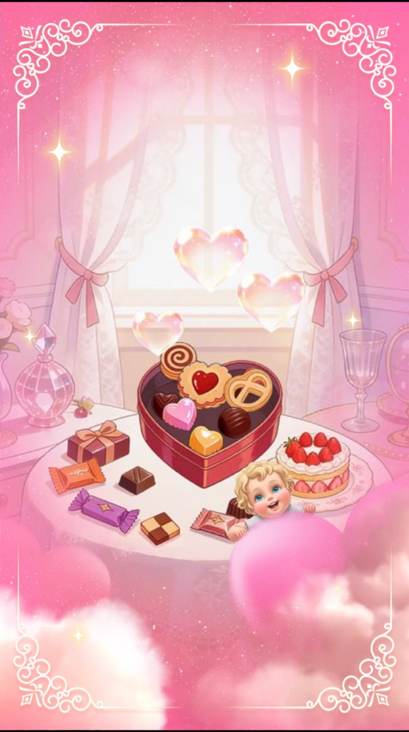 初潜💋アナタの癒場所🌙*