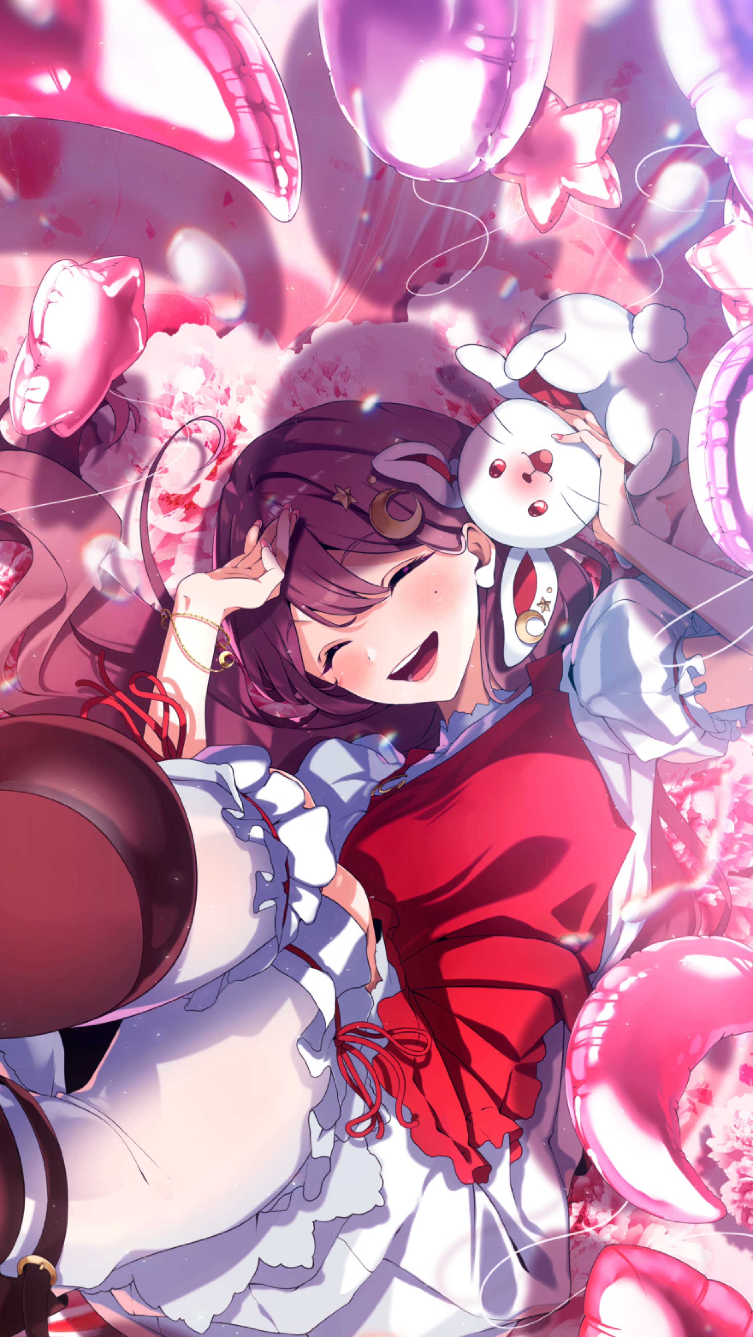 お昼はここ！みんないらっしゃい！