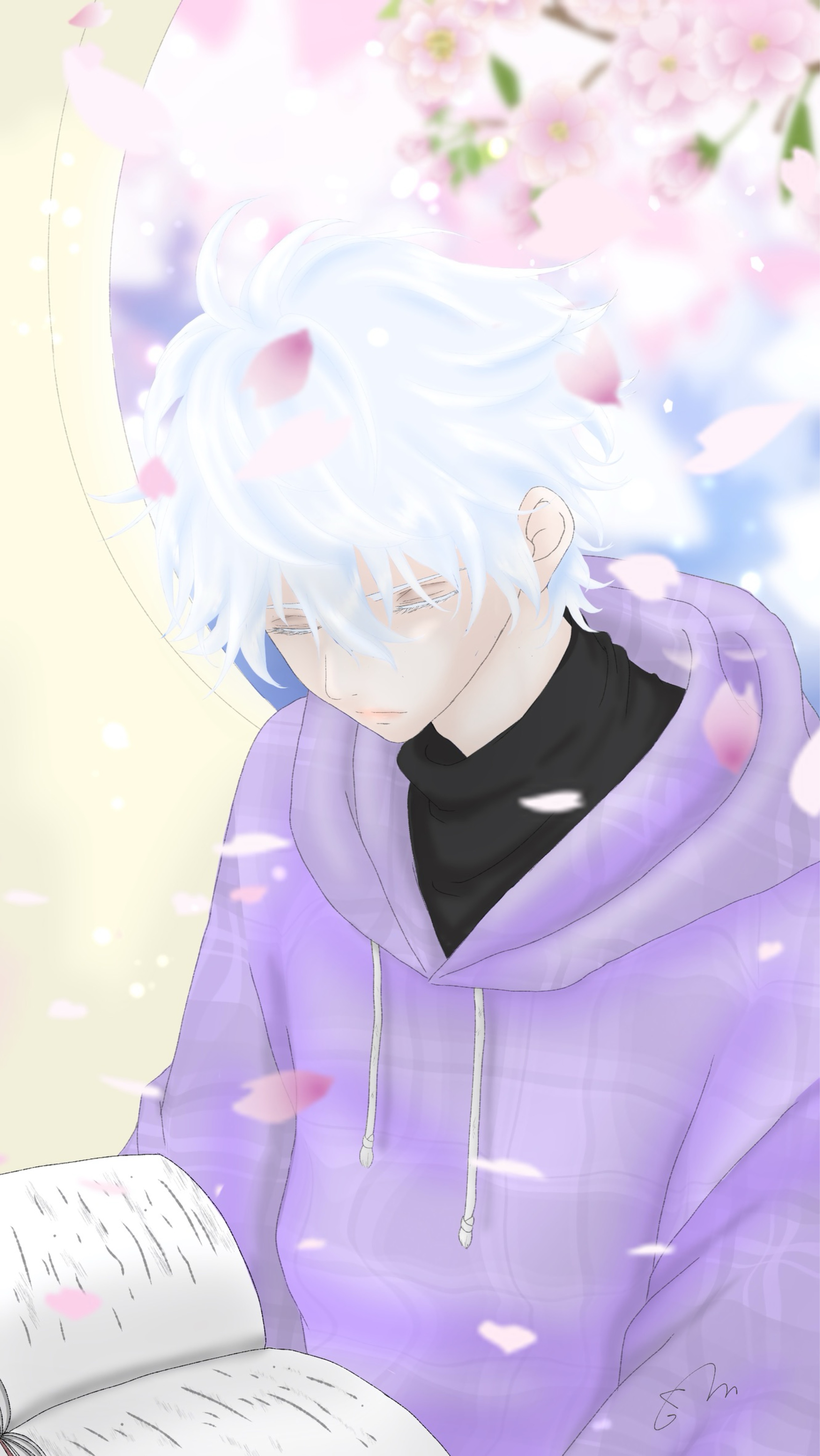 【8:00まで】二度寝キャンセル界隈