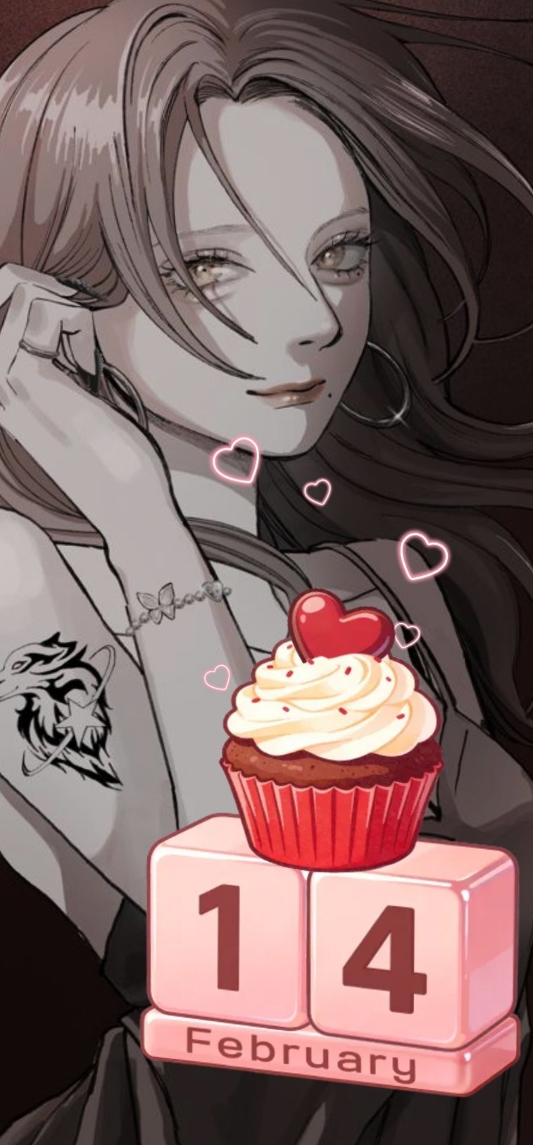 看護国家試験お勉強☆.:＊ 初潜寝◎