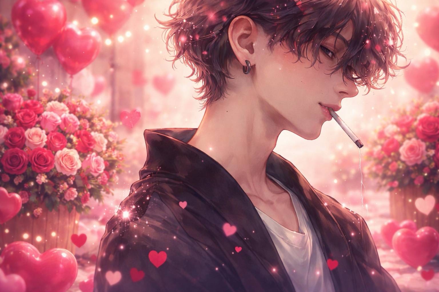 広島アラサー初寝潜🙆‍♀️