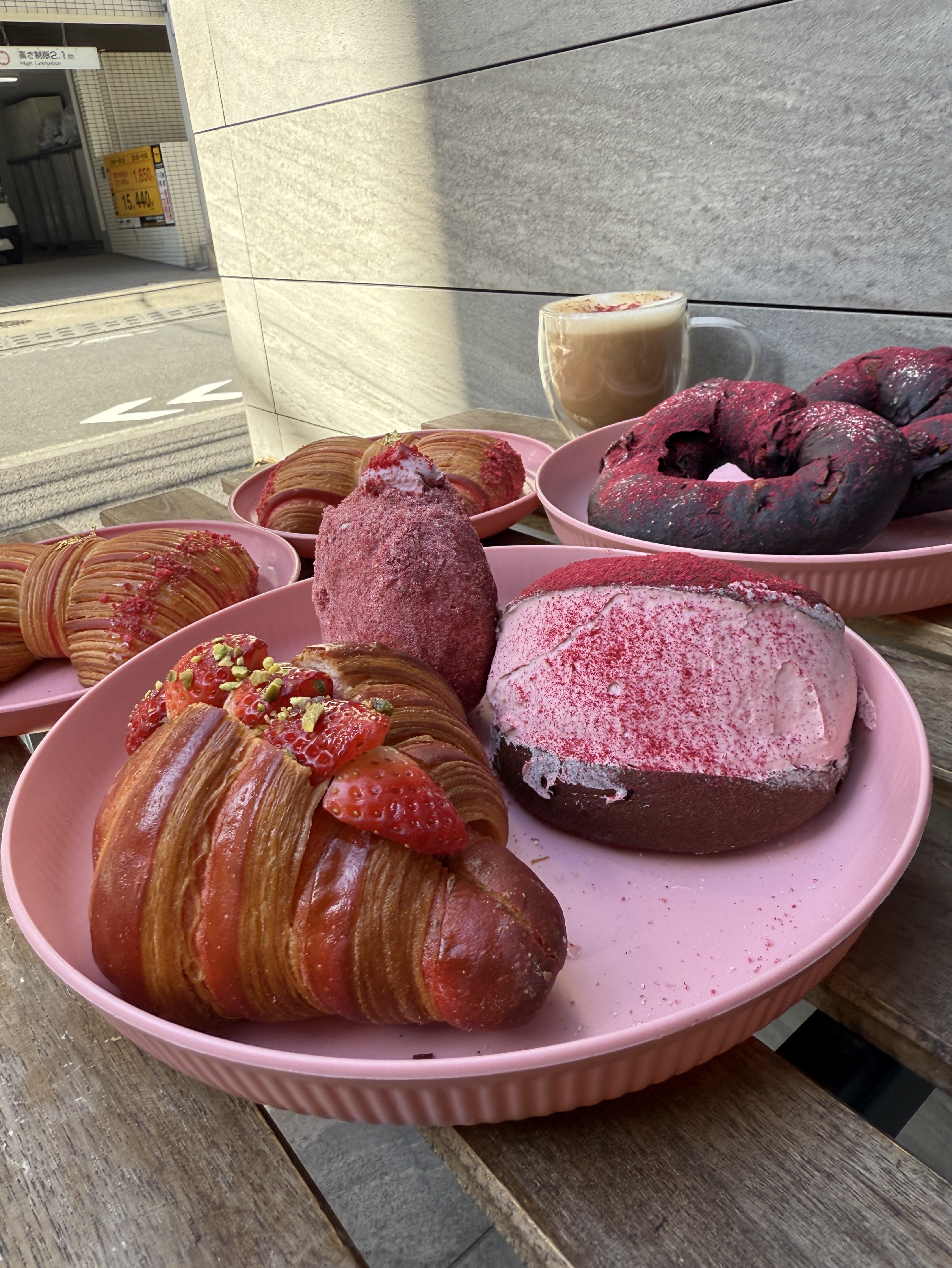 【8:00まで】二度寝キャンセル界隈