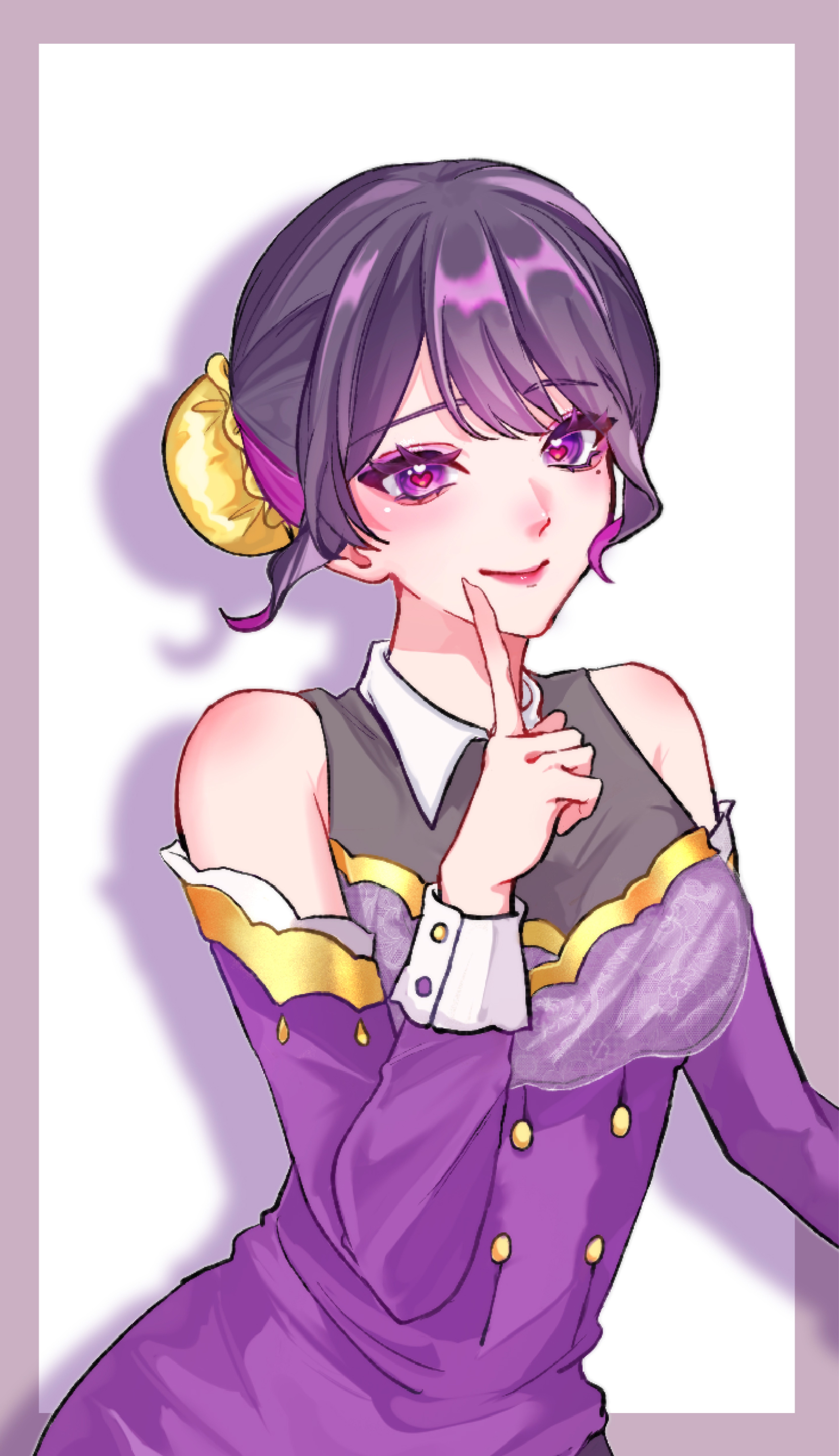 オタクのお姉さんと🏠❕