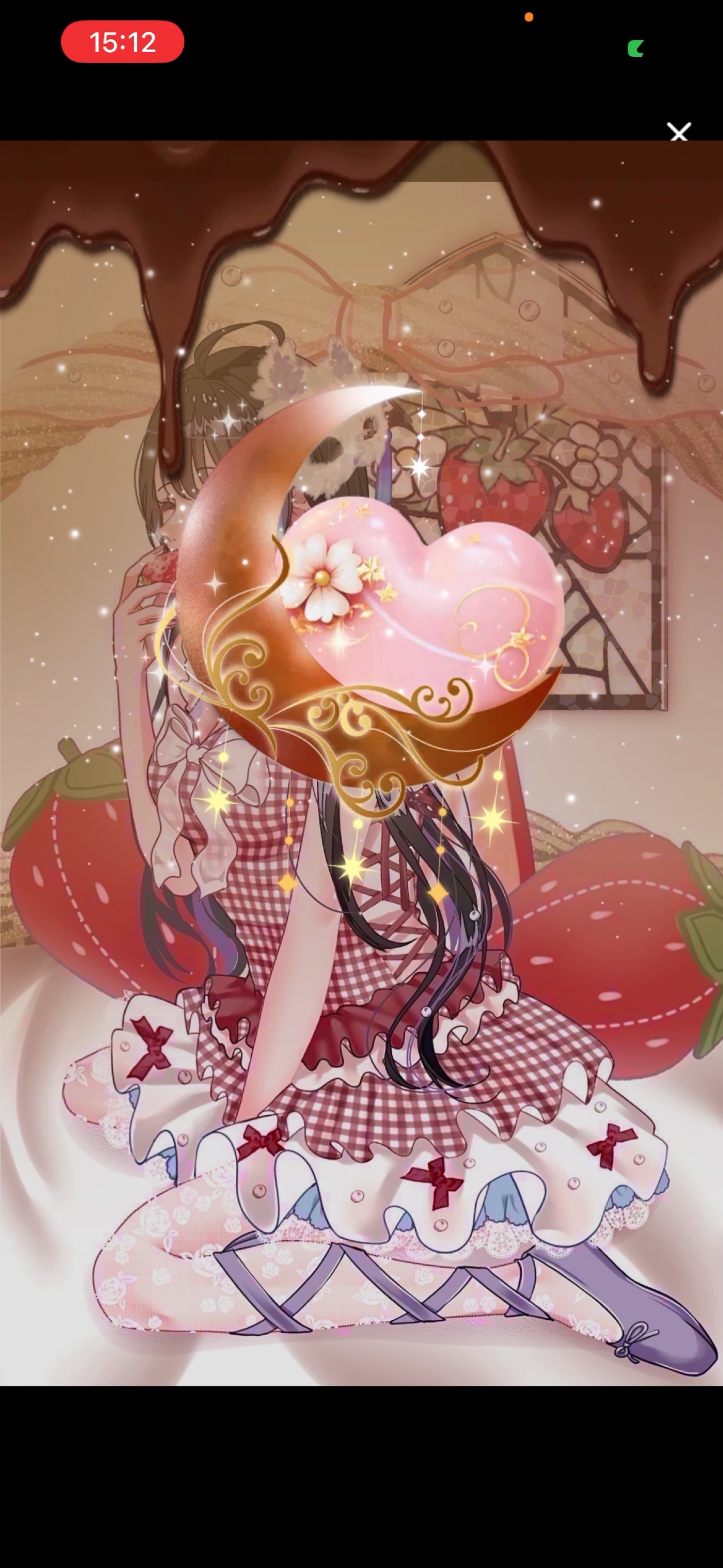 博多弁女子のお喋り部屋🍓ྀི