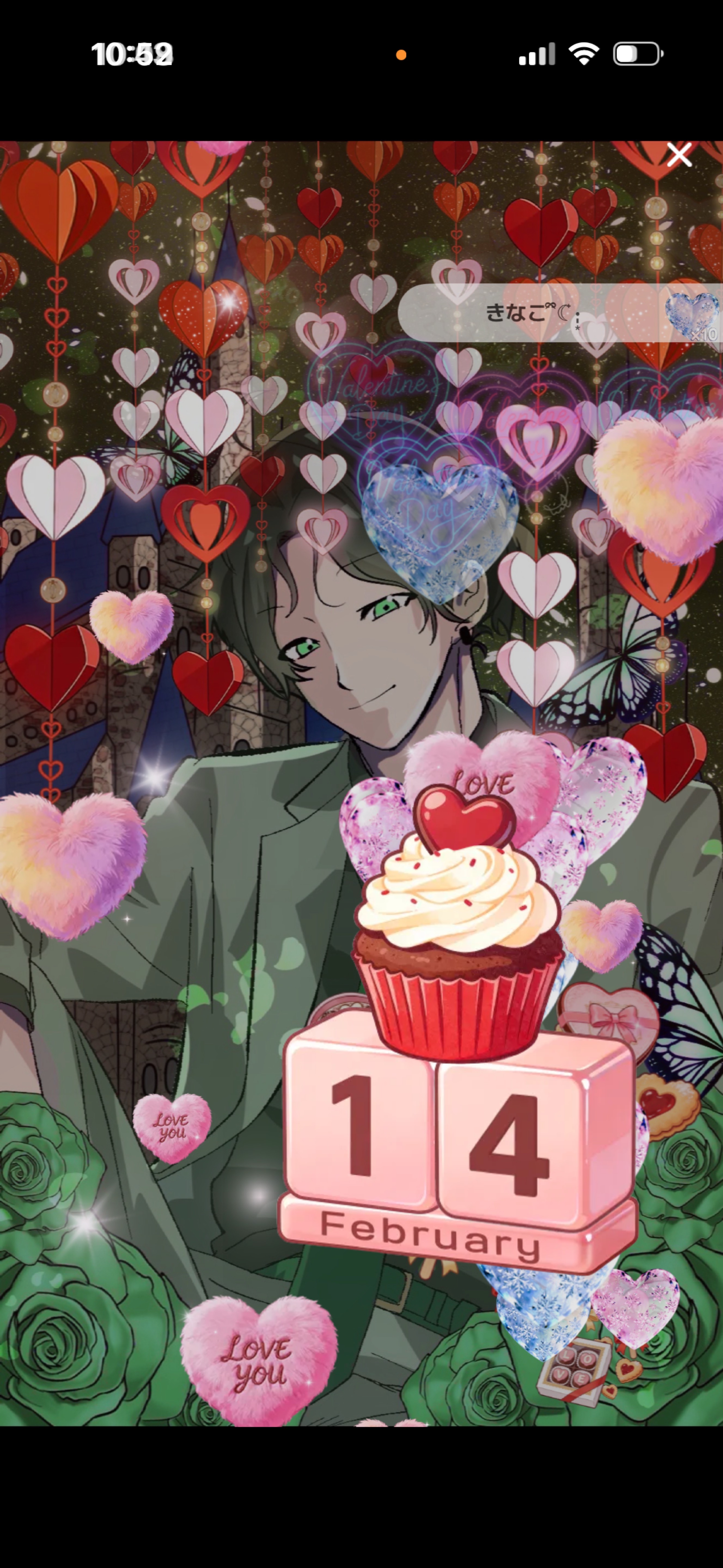 こんにちは(」・ω・)