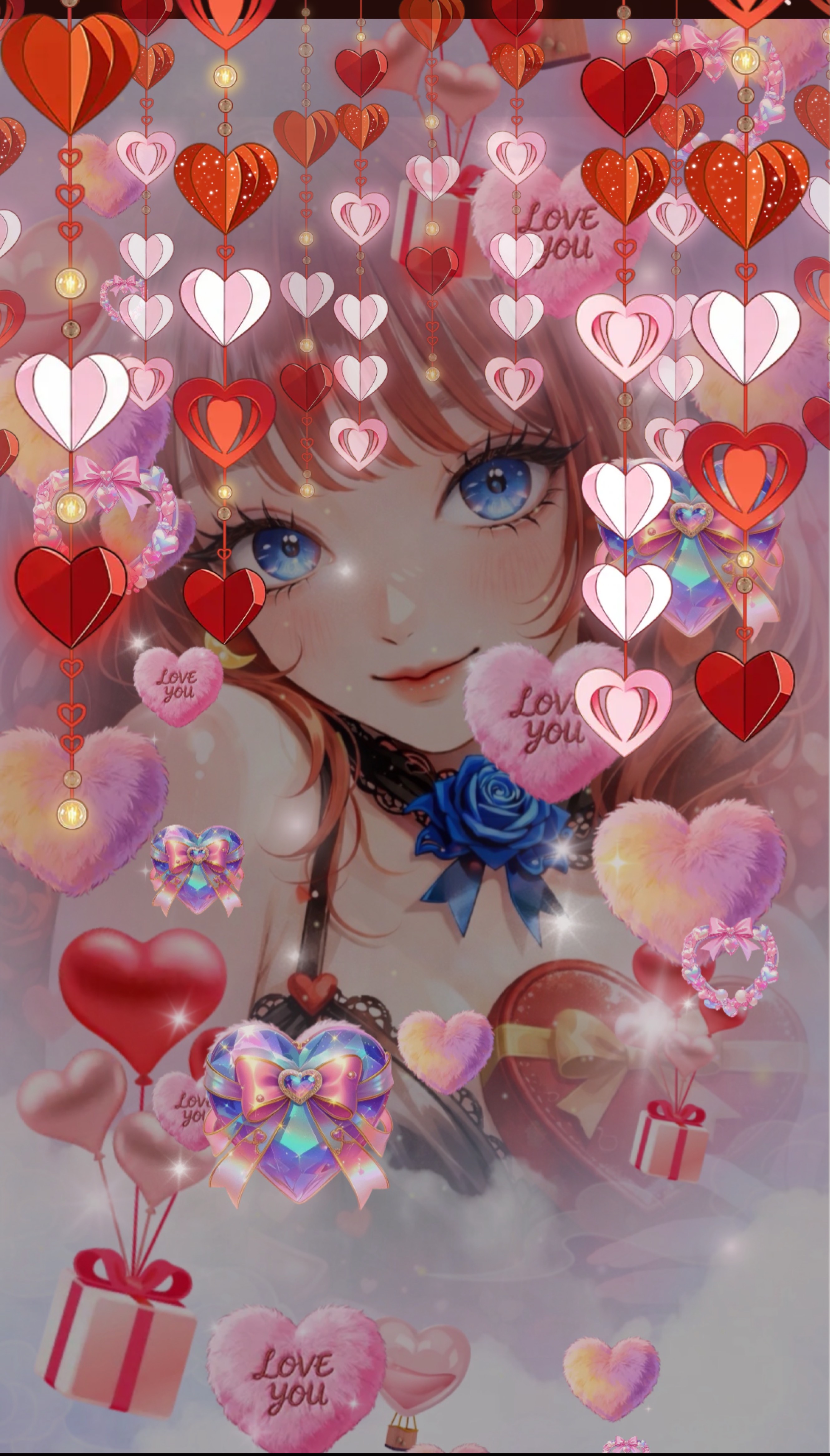 初◎おっぱよー🩵