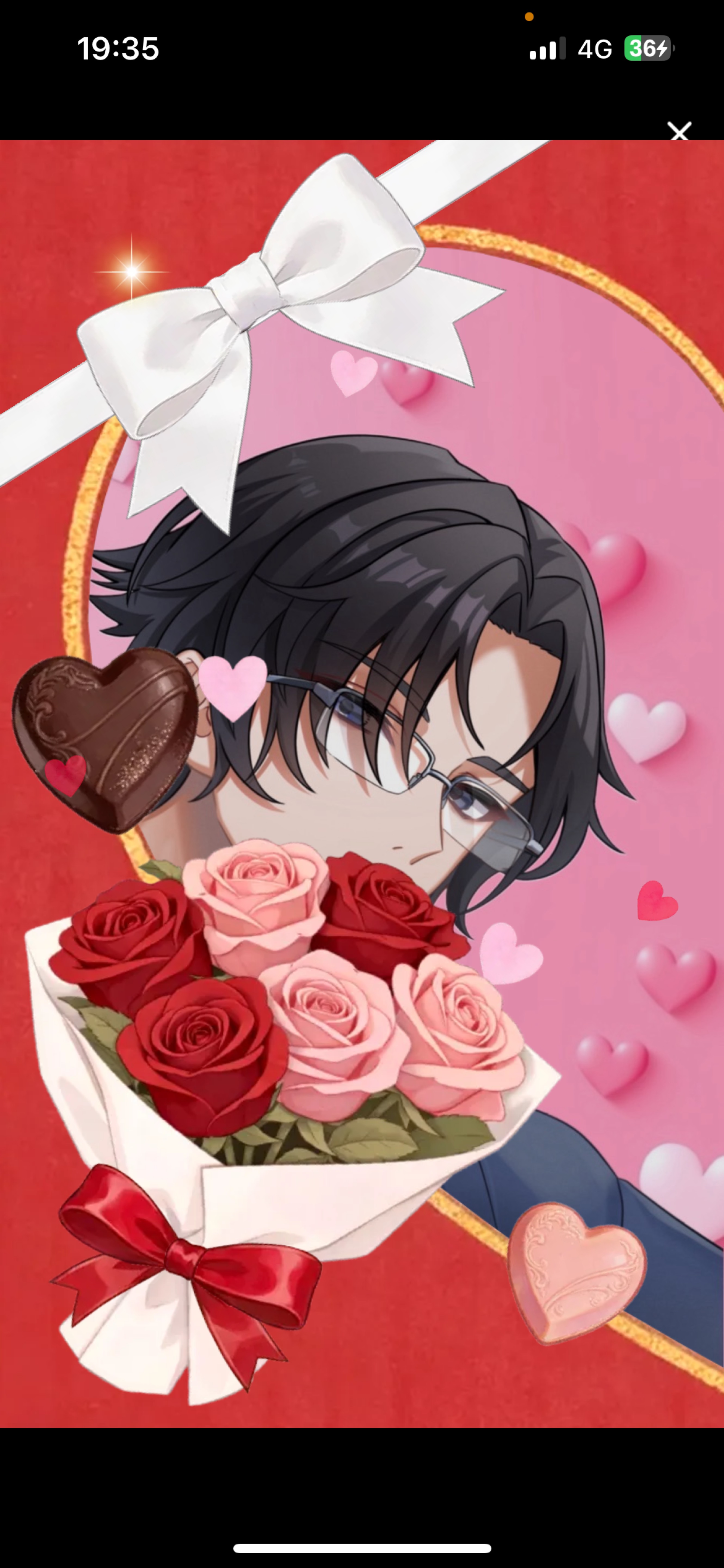 そのままでいいよ  初/潜〇