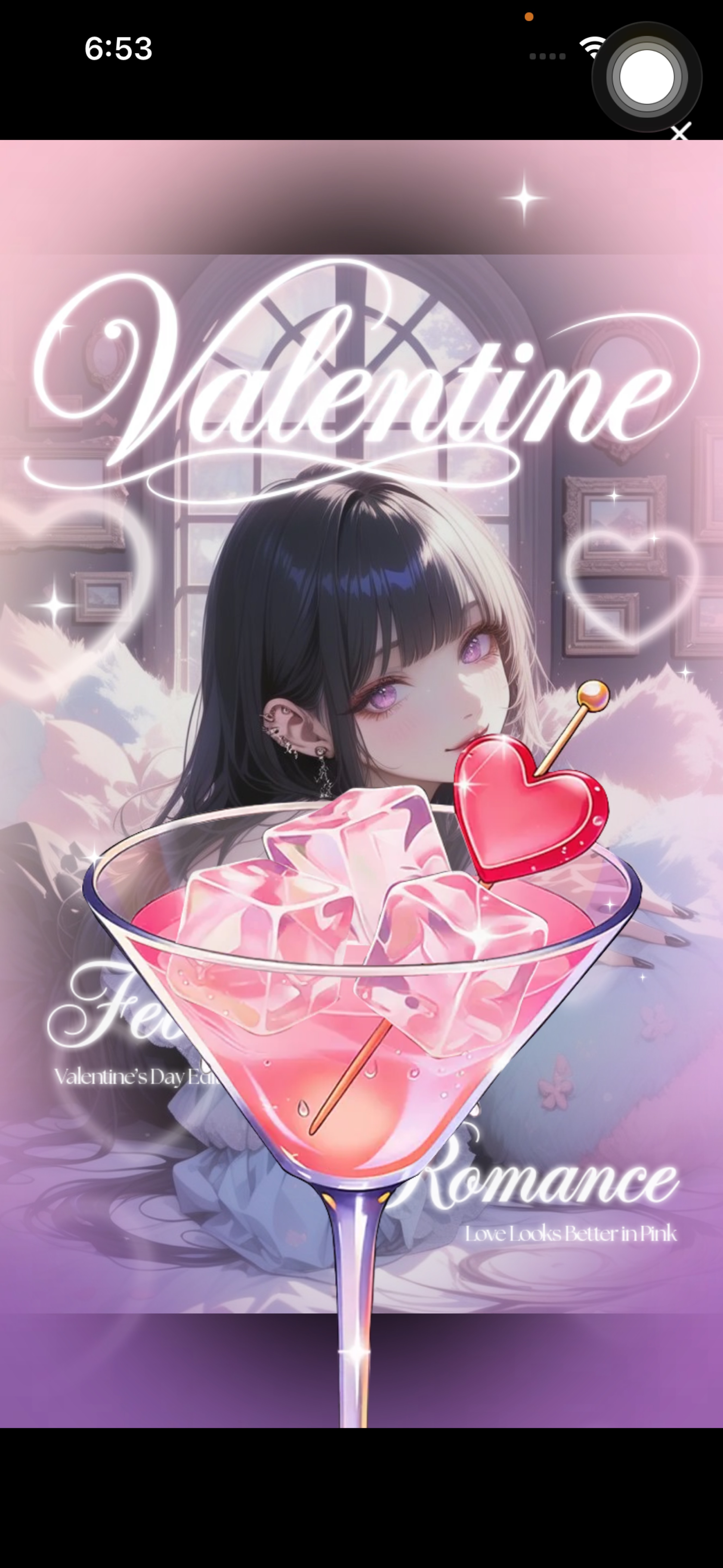 おはよって言わせて𓂃 𓈒𓏸◌‬