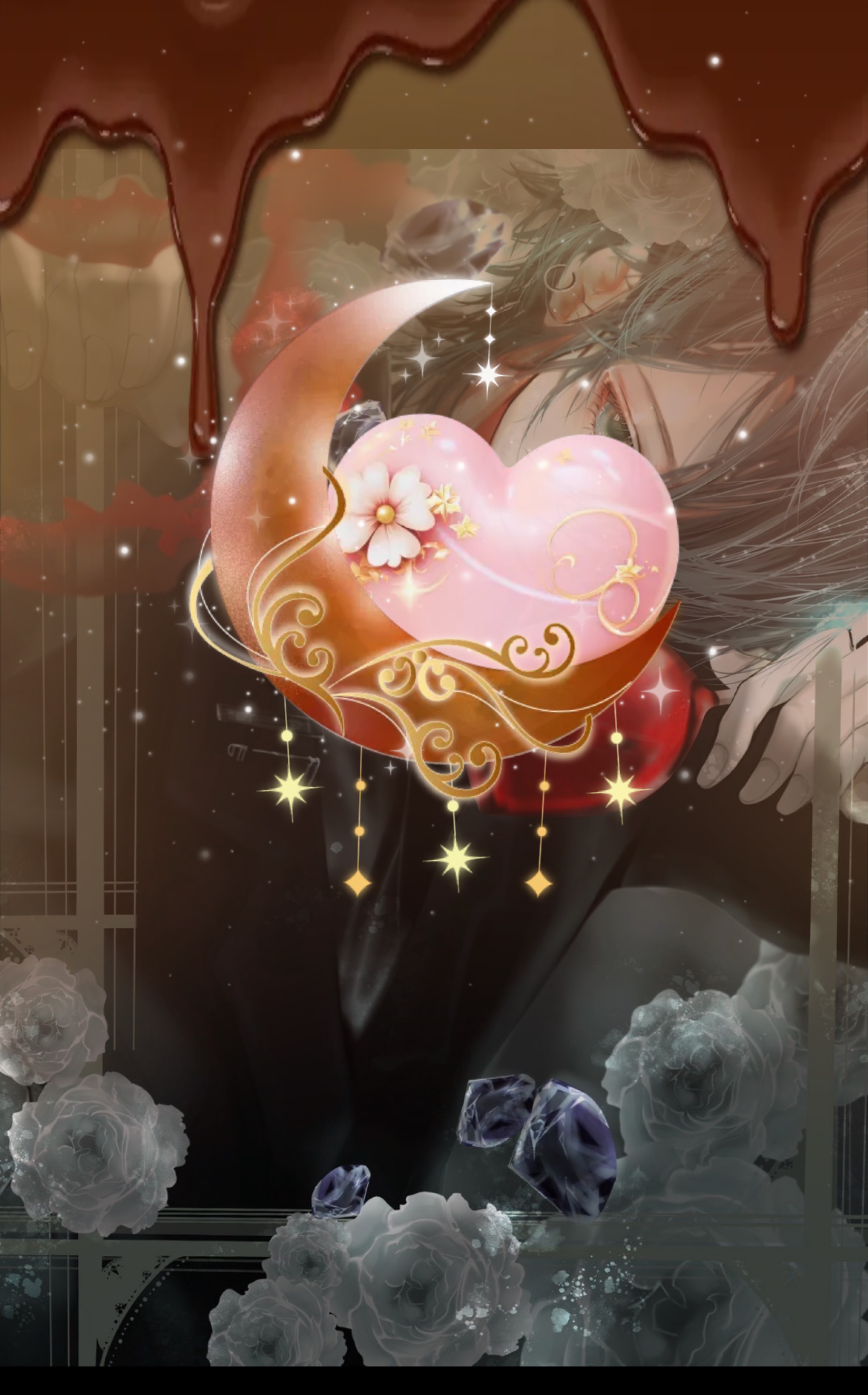 【1.5h】お気軽に〇