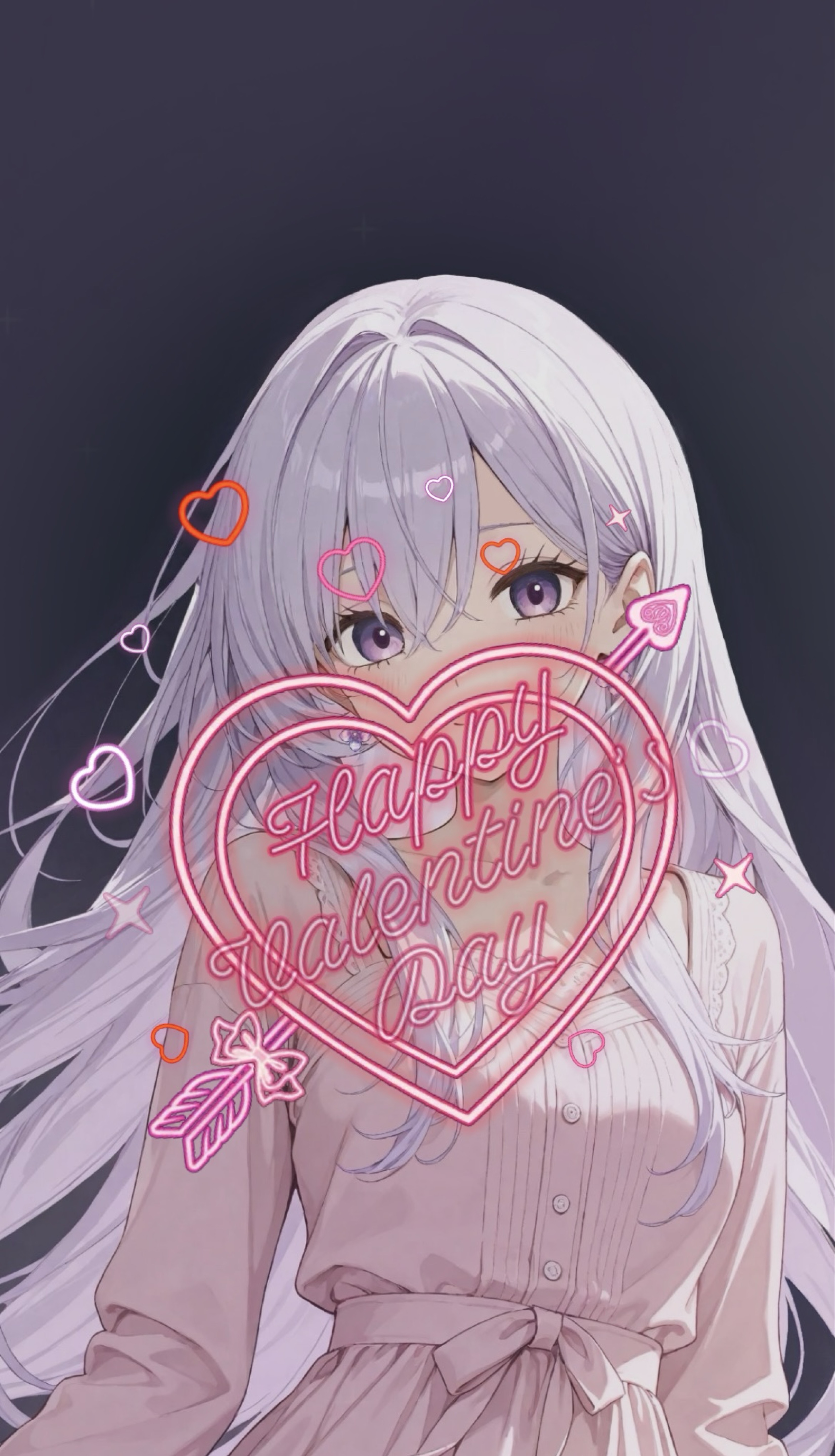 寝潜初◎ピアノ練習