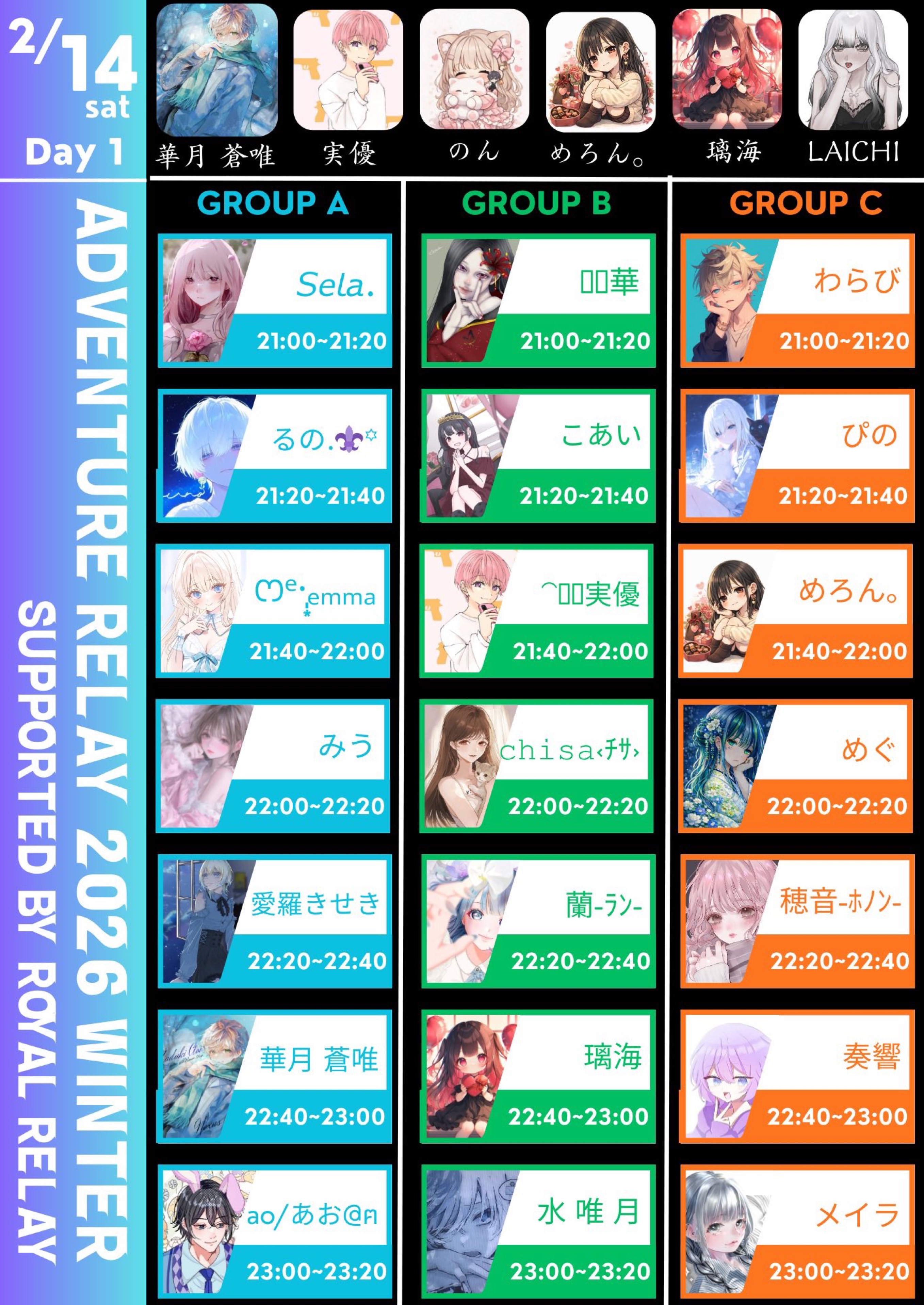 元気になりませんか𓂃 𓈒𓏸