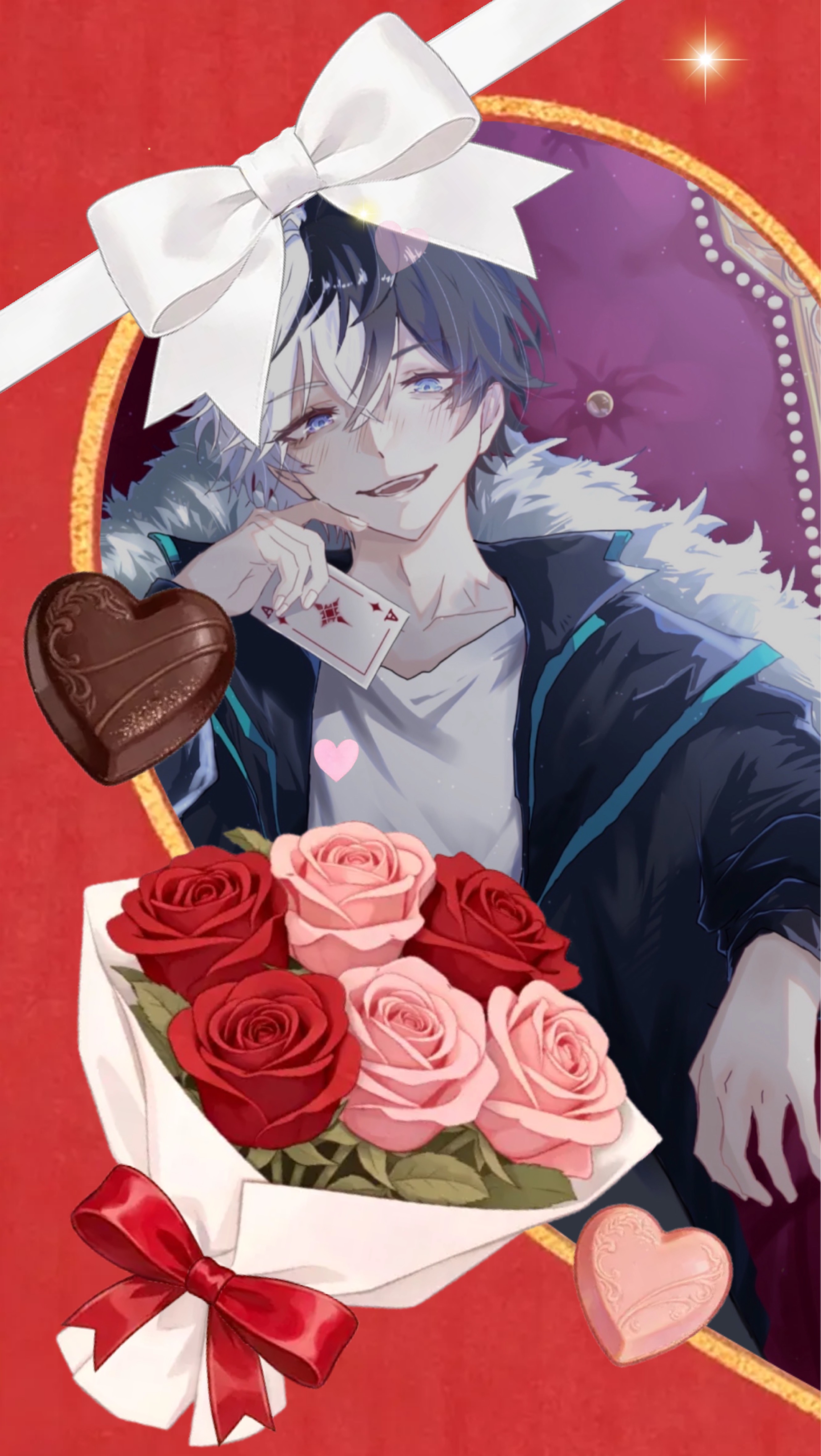 無機材 夜枠！気になったら入ってみてよ！