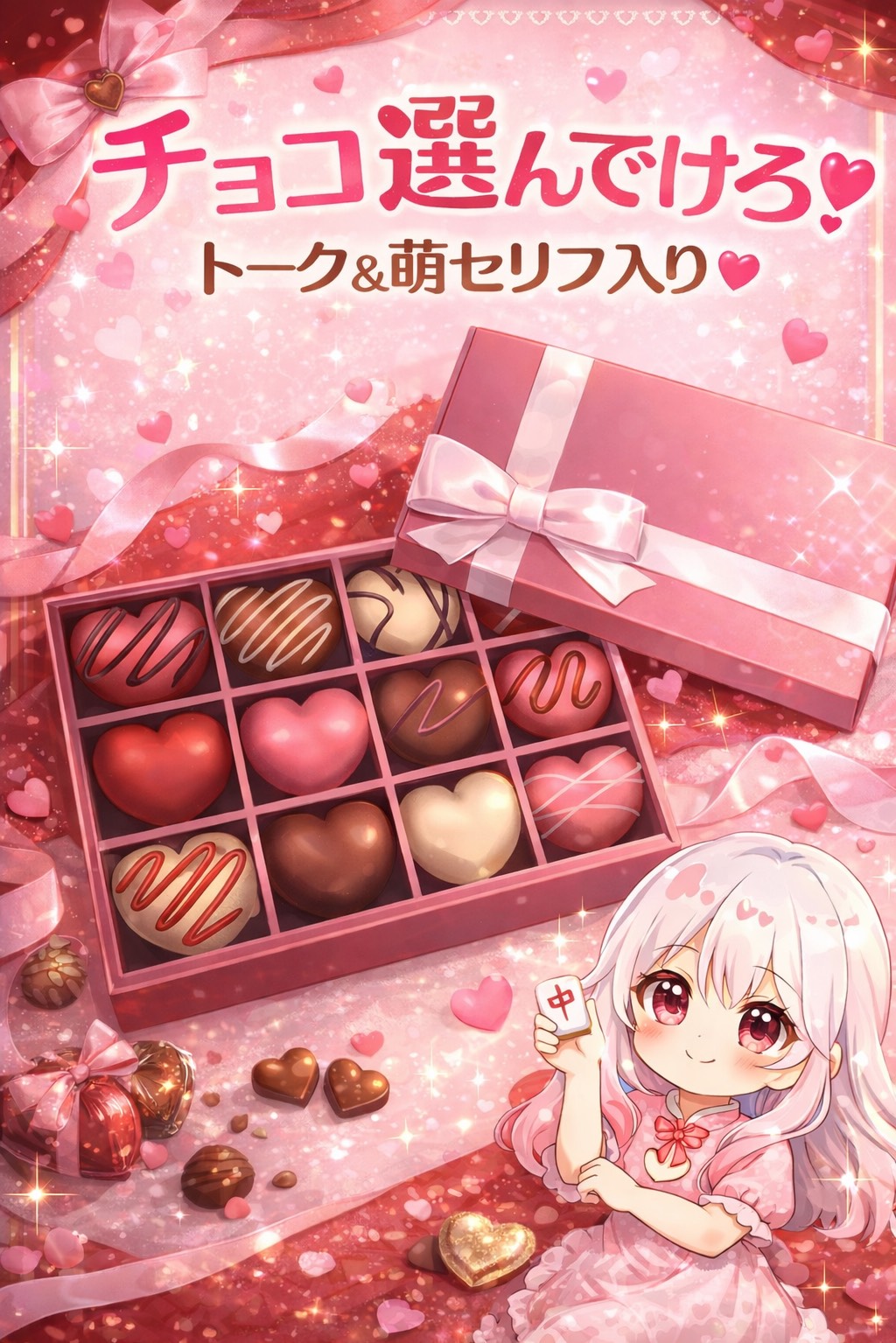 午後の1杯☕𓈒𓏸︎︎︎︎寄ってけろ 聞い