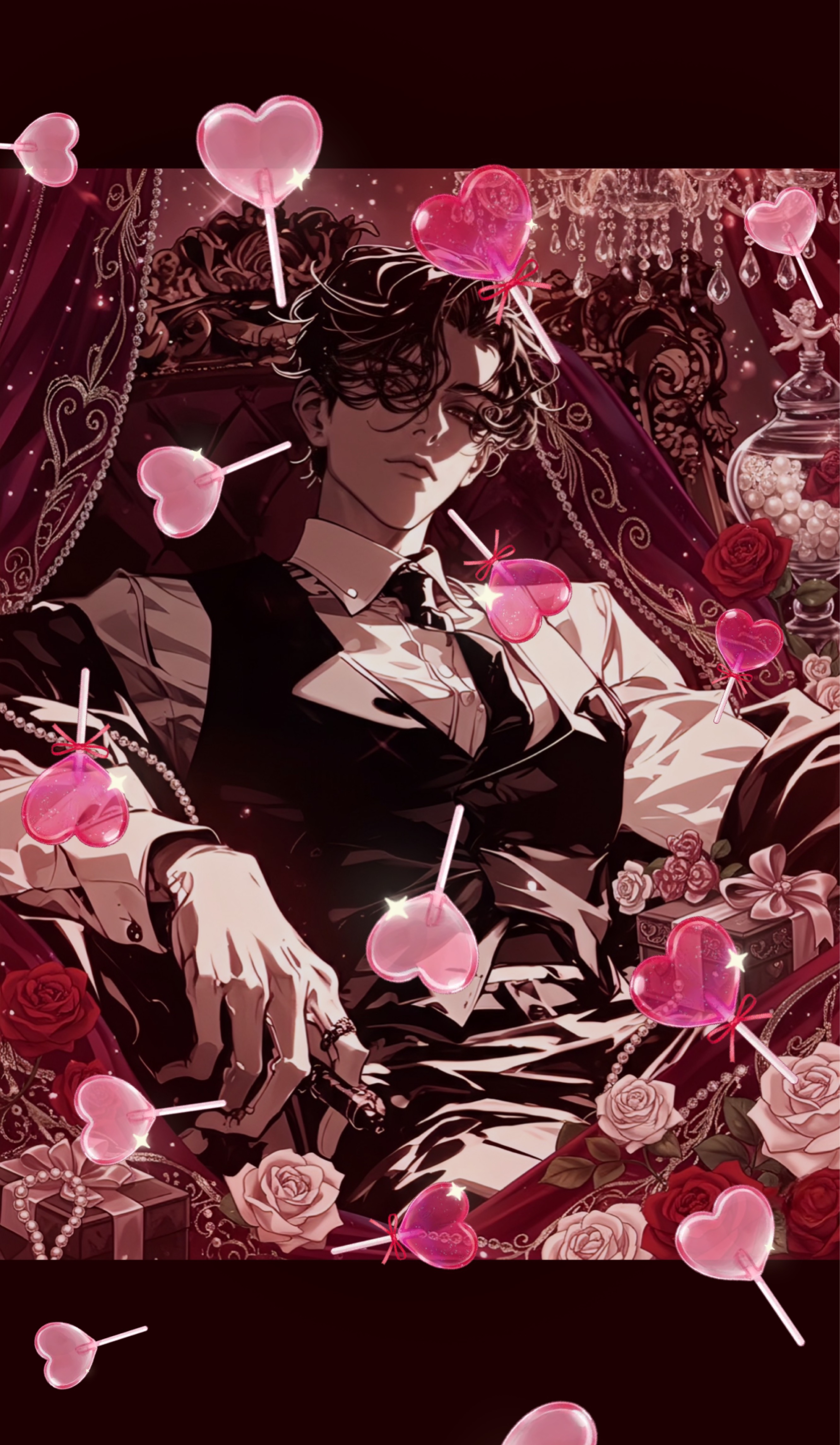 義理も積もれば山となる