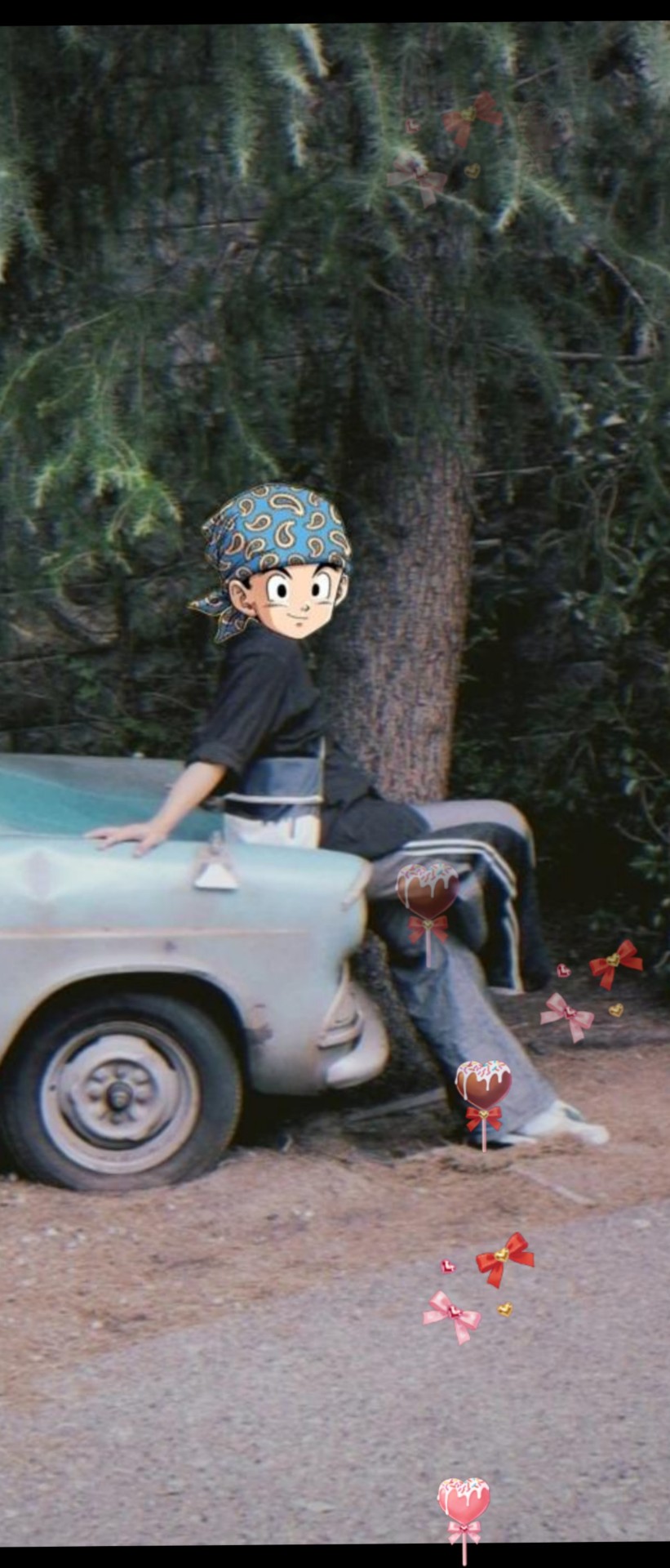 【心斎橋】🍸ピースフルボイス🥃