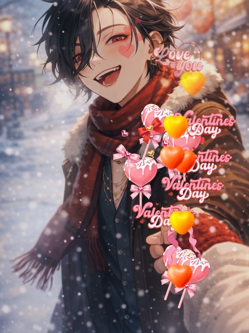 🔰初見に優しい枠🔰