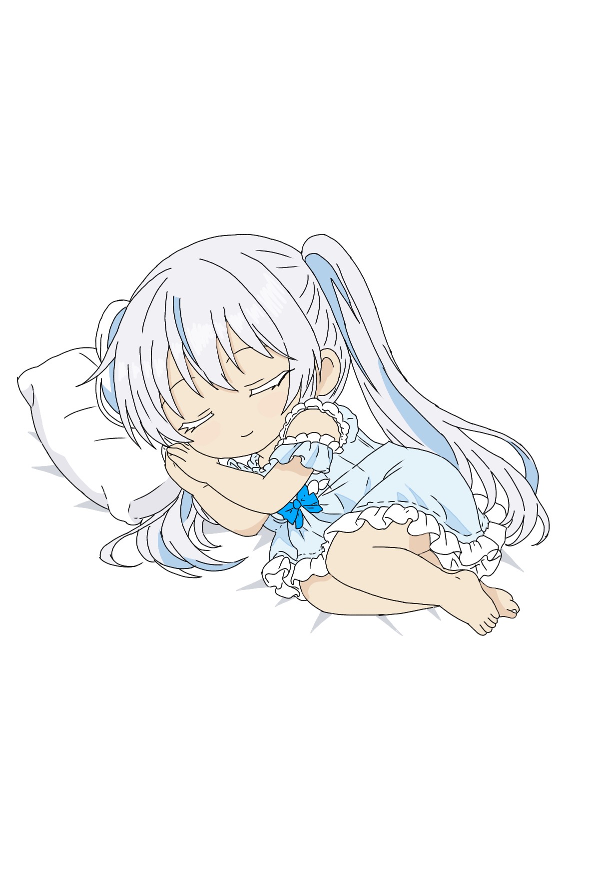 運営さんいらっしゃい