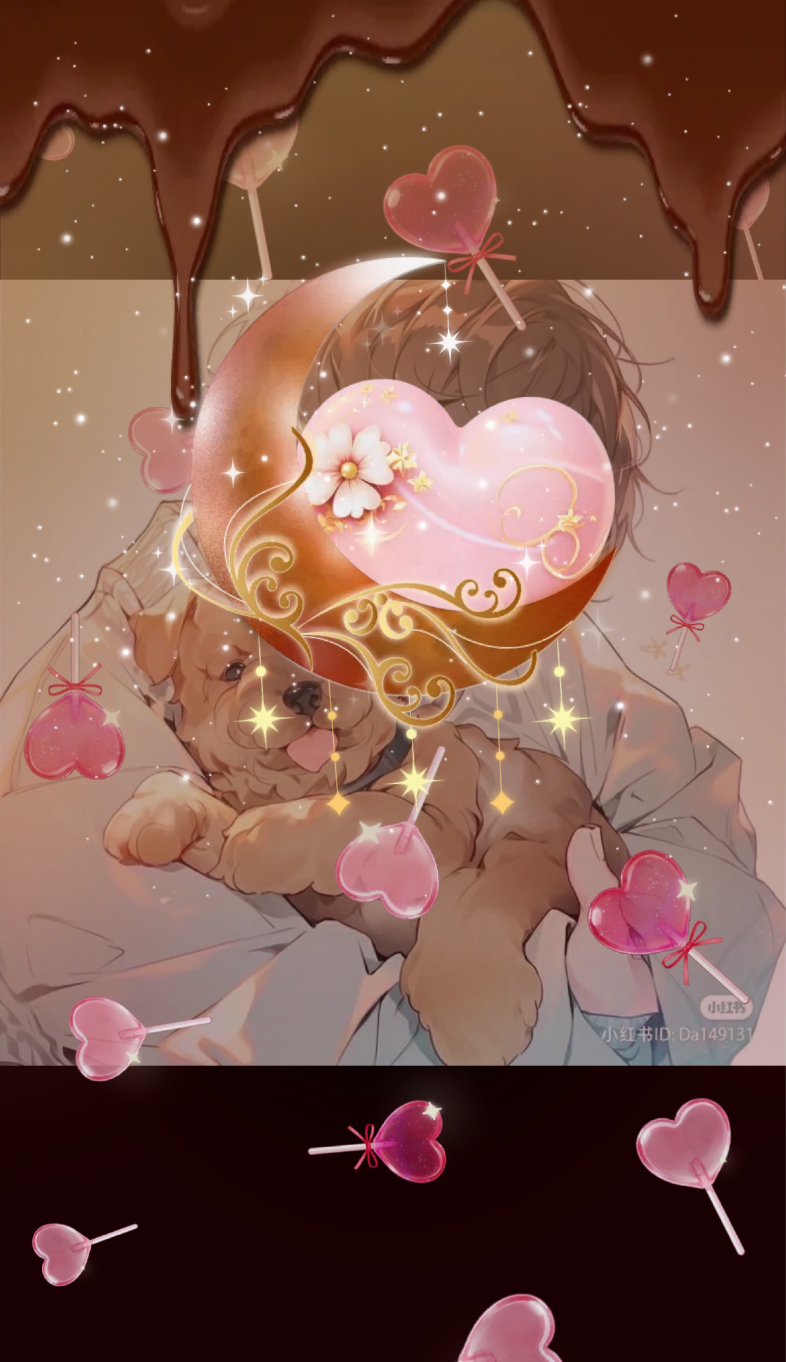 【初◎雑談/笑い癒され】