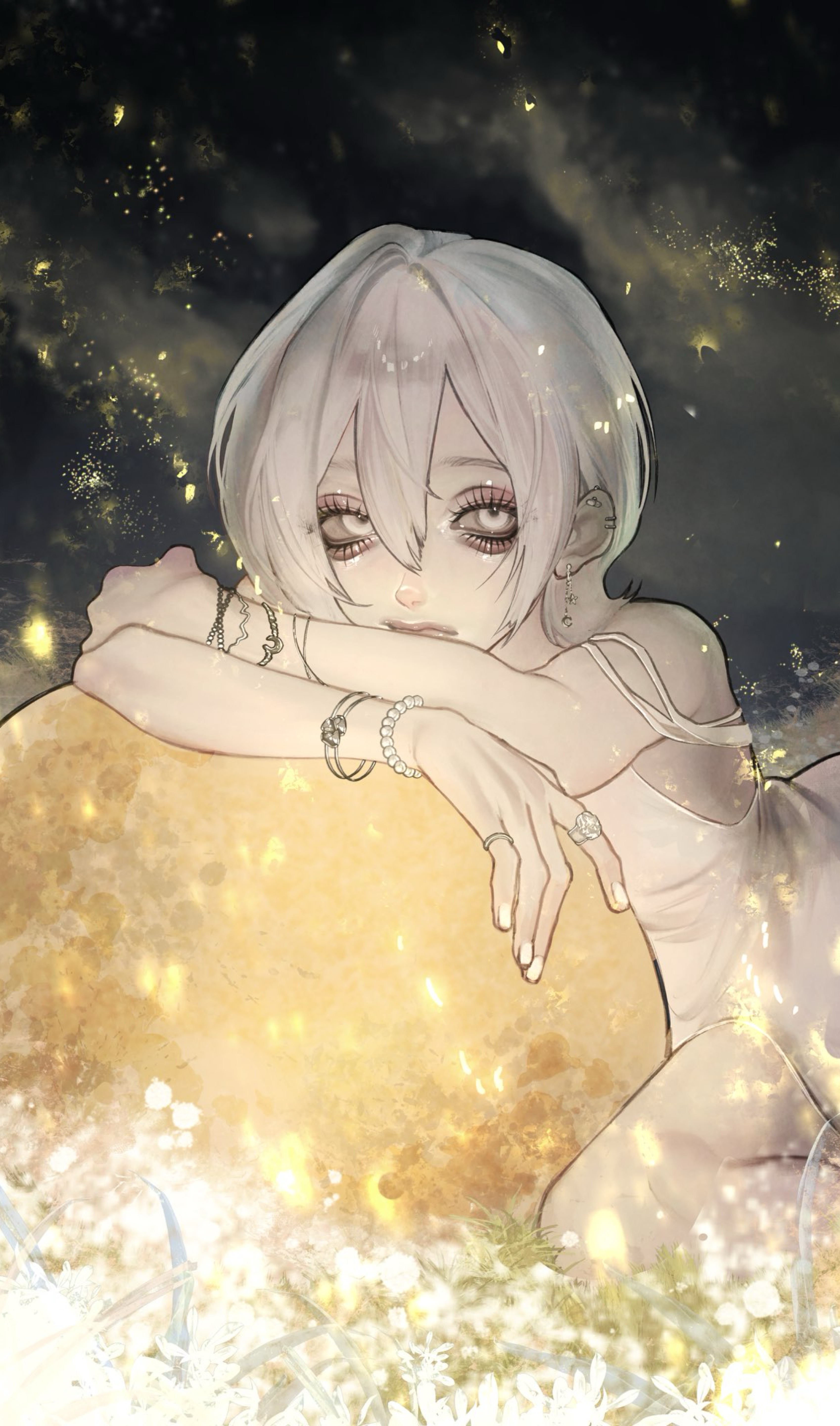 𓏸︎︎︎︎⁡𓈒   𓈒‪‎ ₊ 𓈒