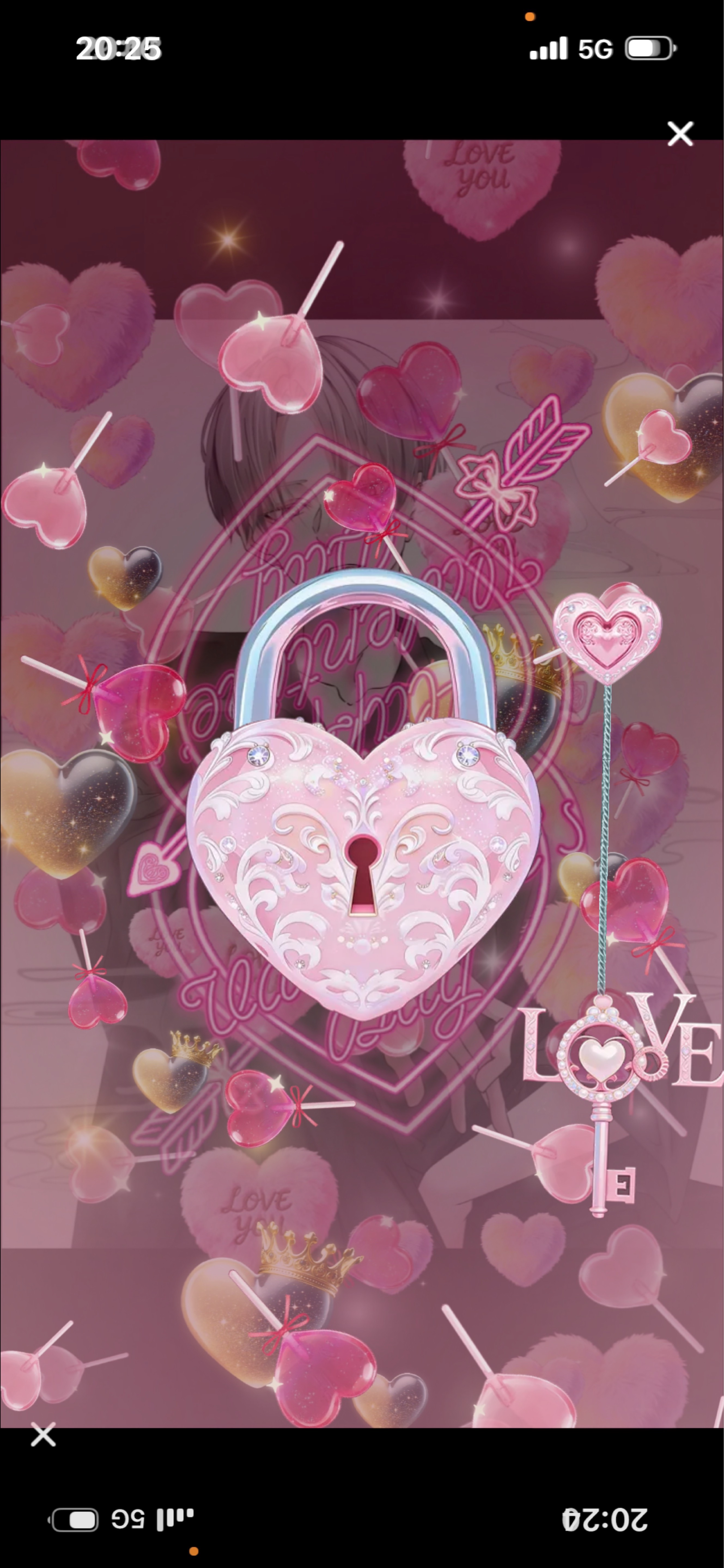 𝑆𝑡𝑎𝑦 𝑤𝑖𝑡ℎ 𝑚𝑒