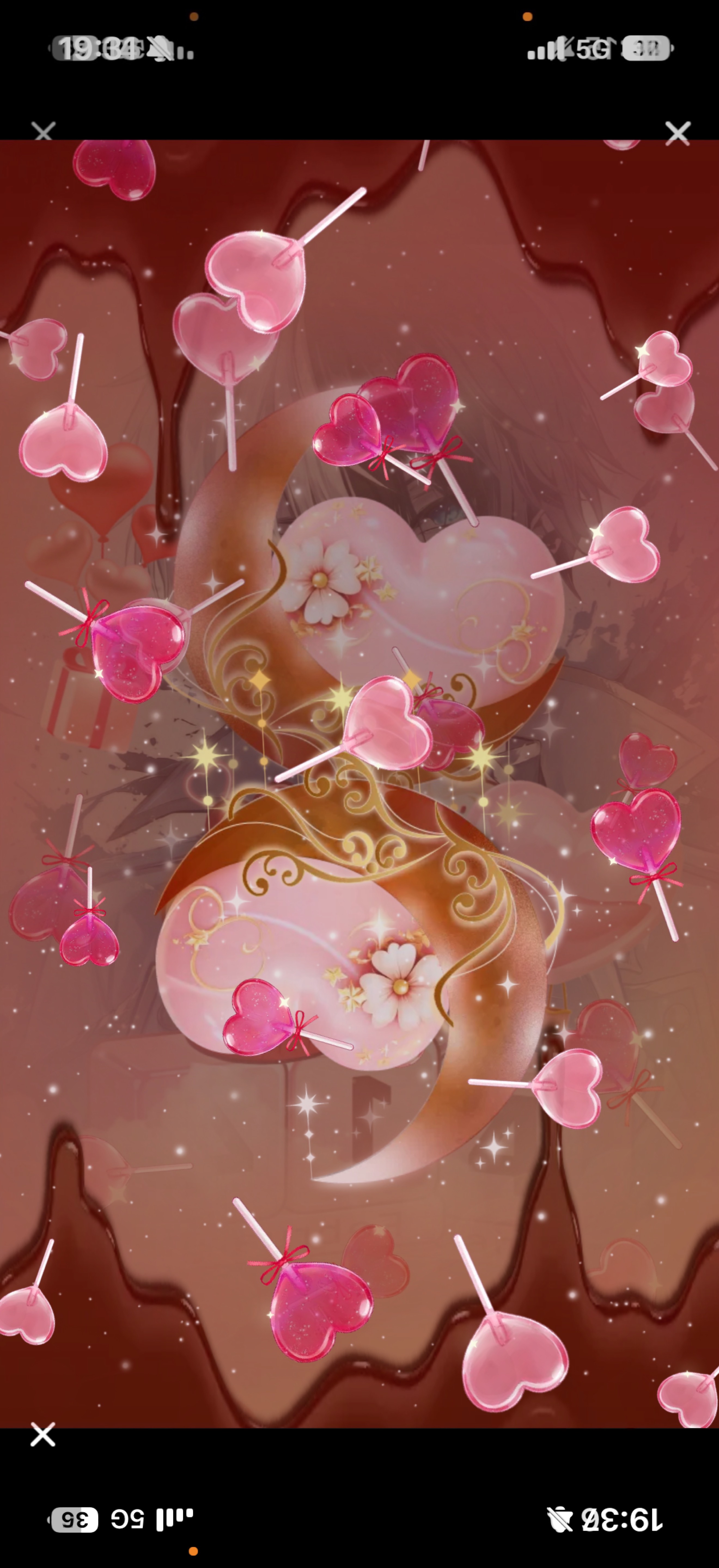 夕方枠！気になったら入ってみてよ！