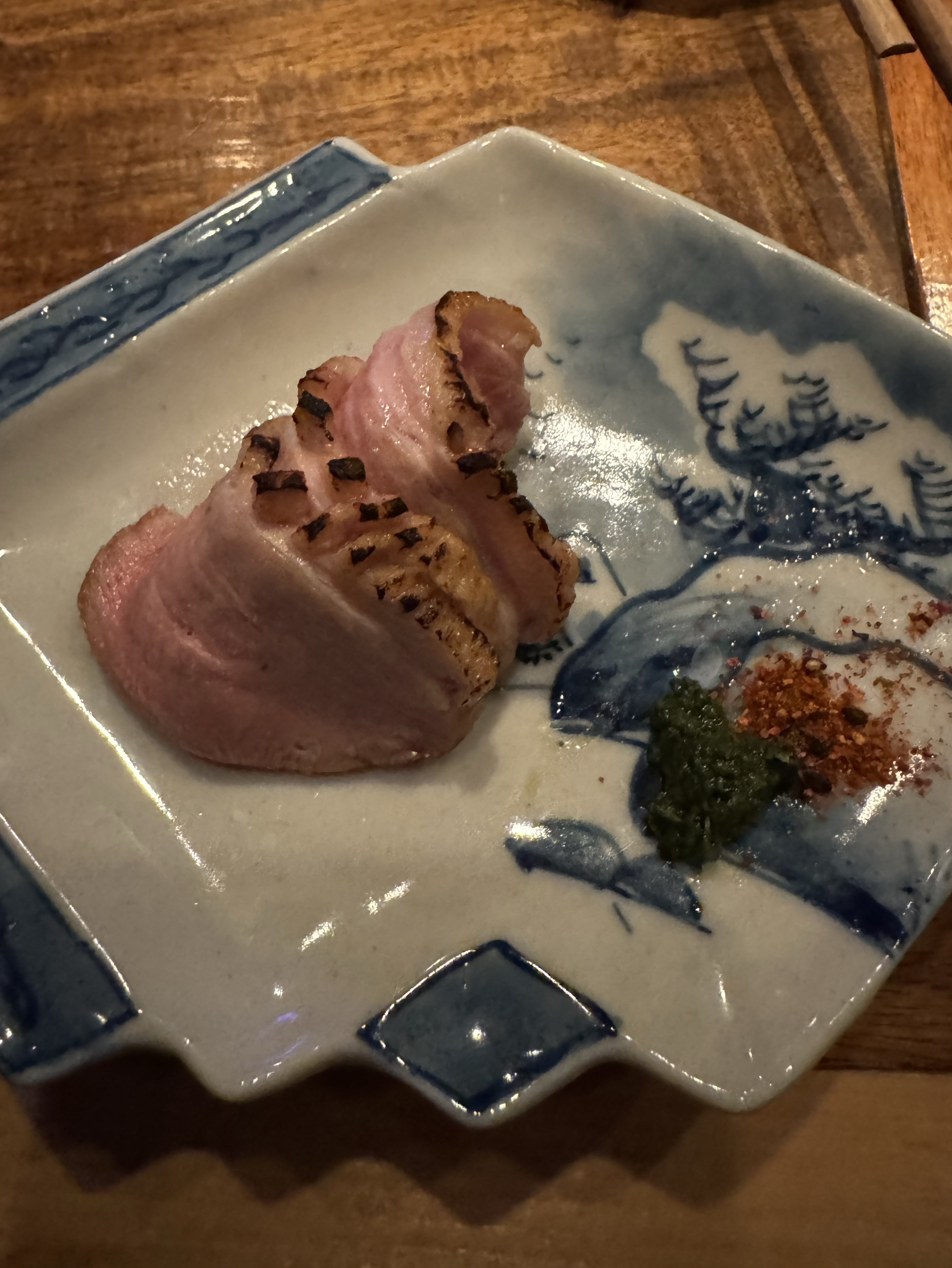 ちょうどいい枠 .