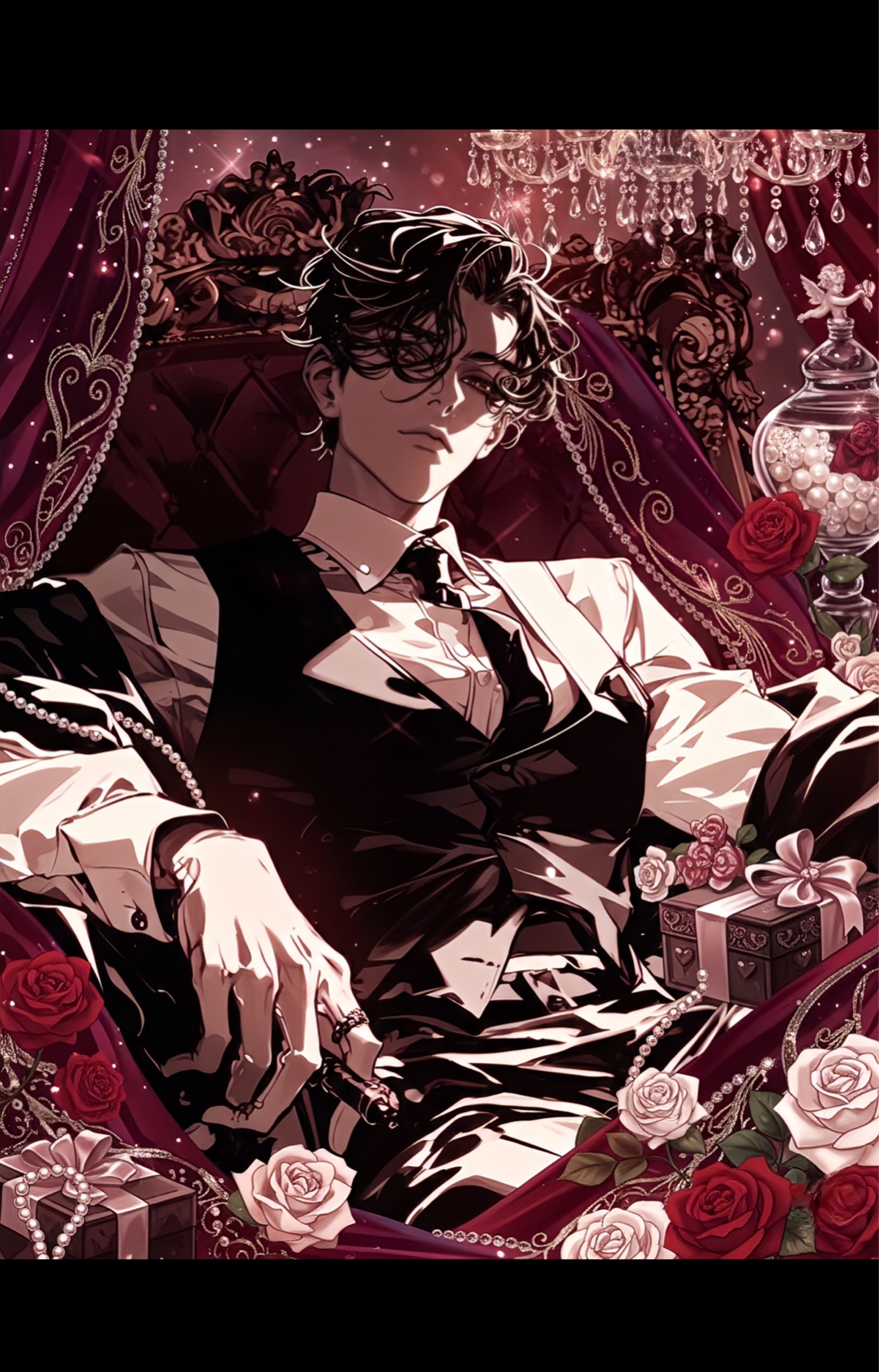 義理も積もれば山となる