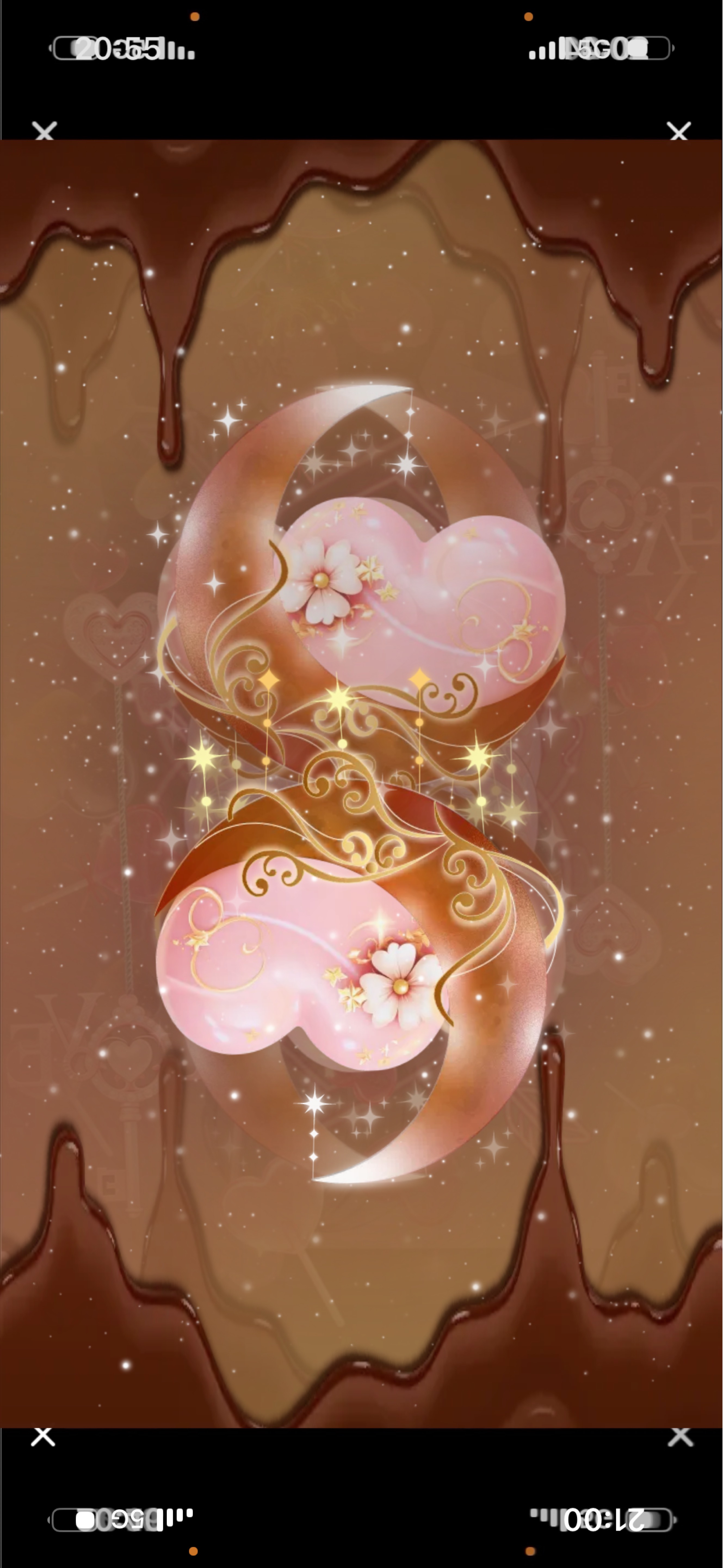 𝑆𝑡𝑎𝑦 𝑤𝑖𝑡ℎ 𝑚𝑒