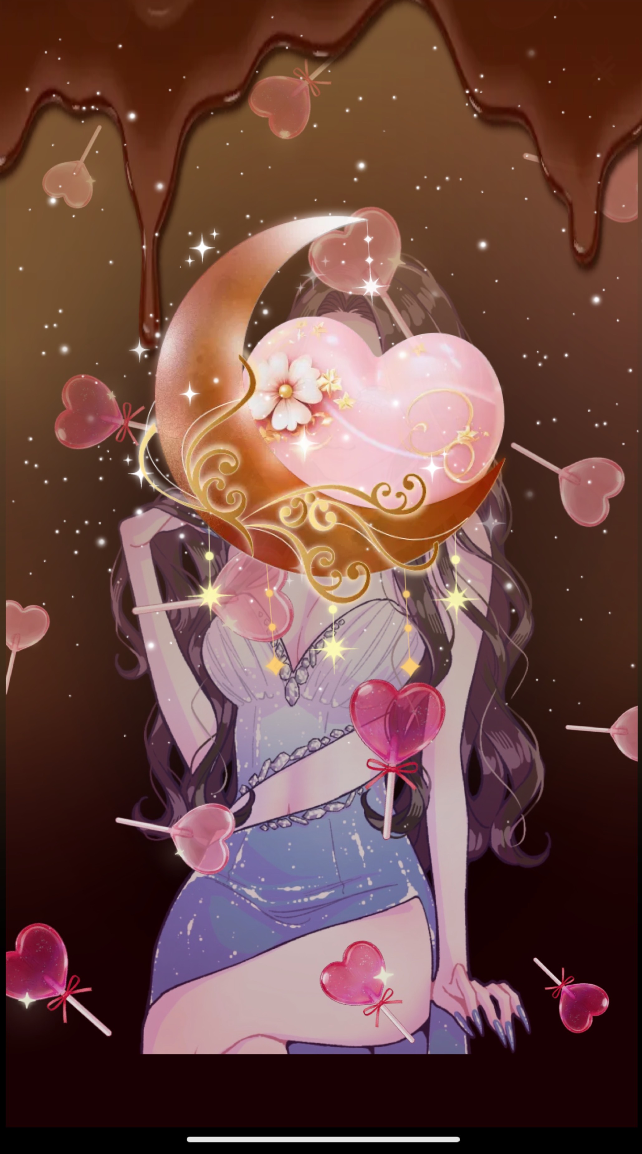 早く入室してきた人すき