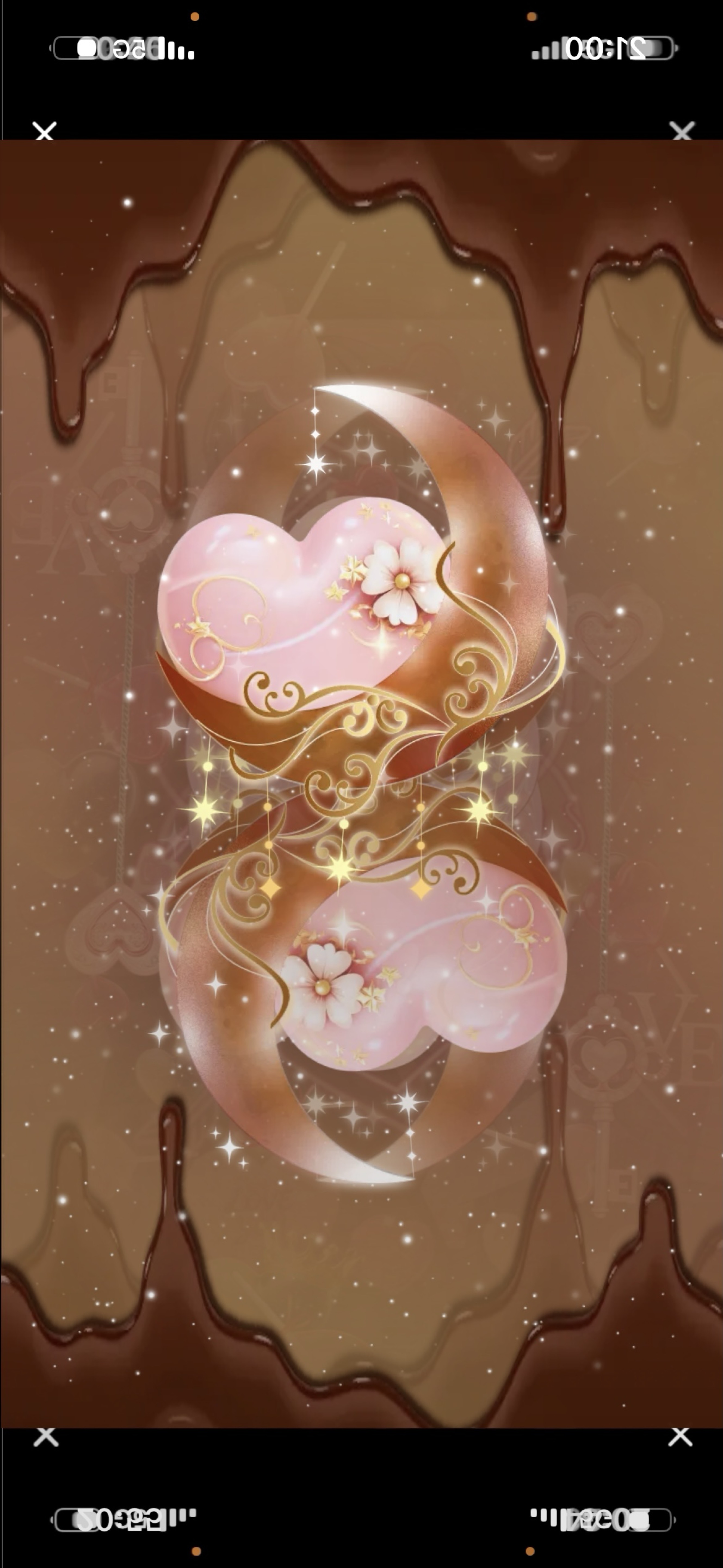 𝑆𝑡𝑎𝑦 𝑤𝑖𝑡ℎ 𝑚𝑒