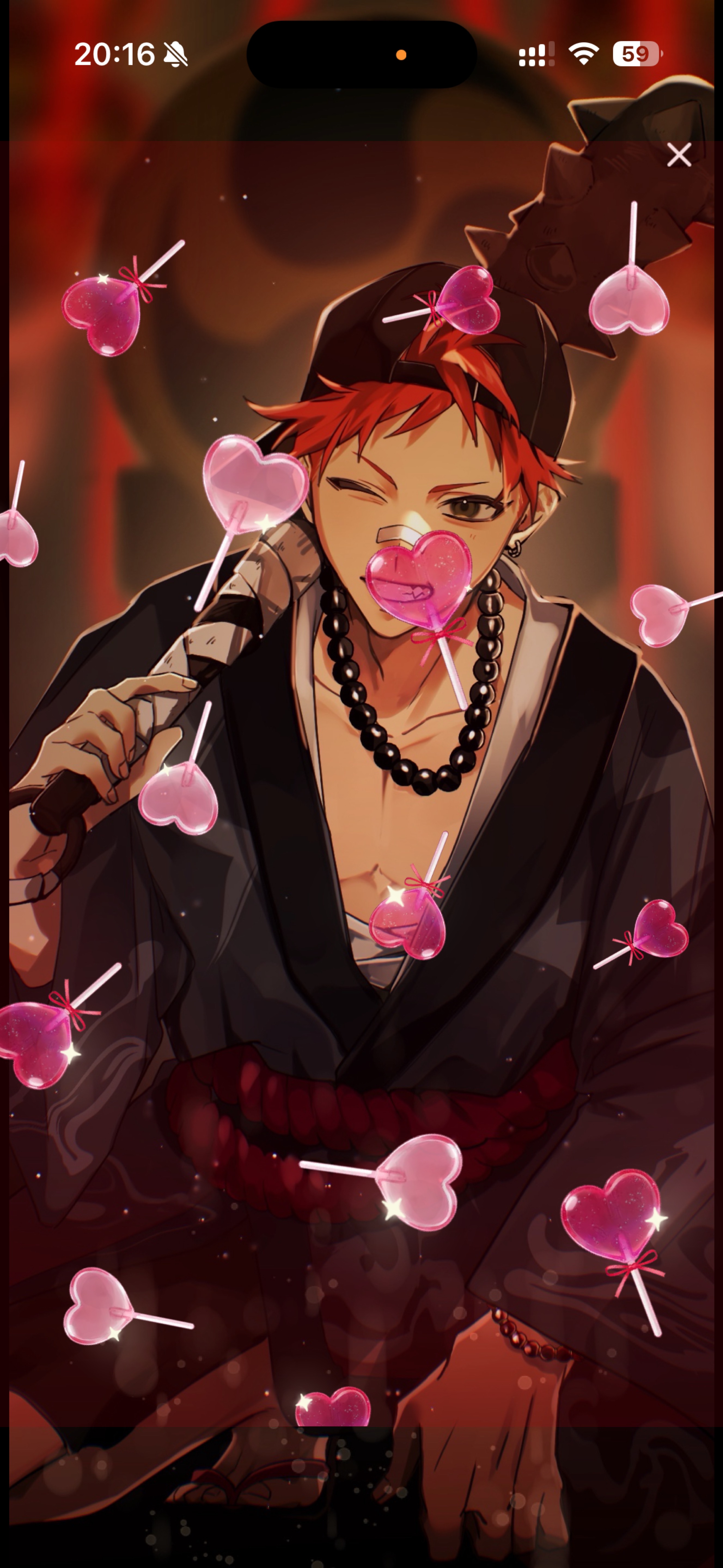 音質★★★★★