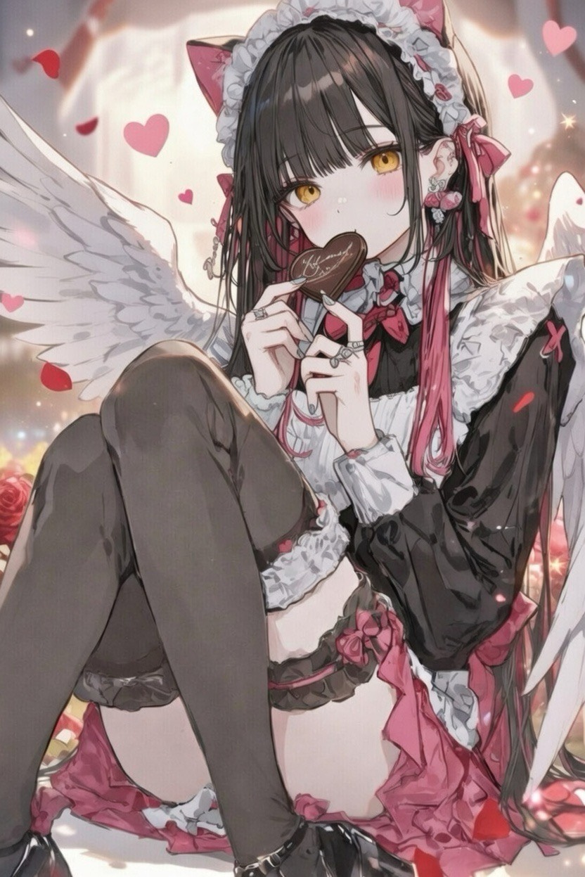 お昼休みにスタバ☕️