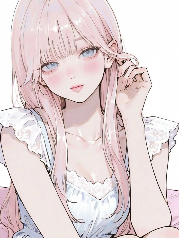 初潜〇⌇﻿安 眠 剤🕯⸒⸒