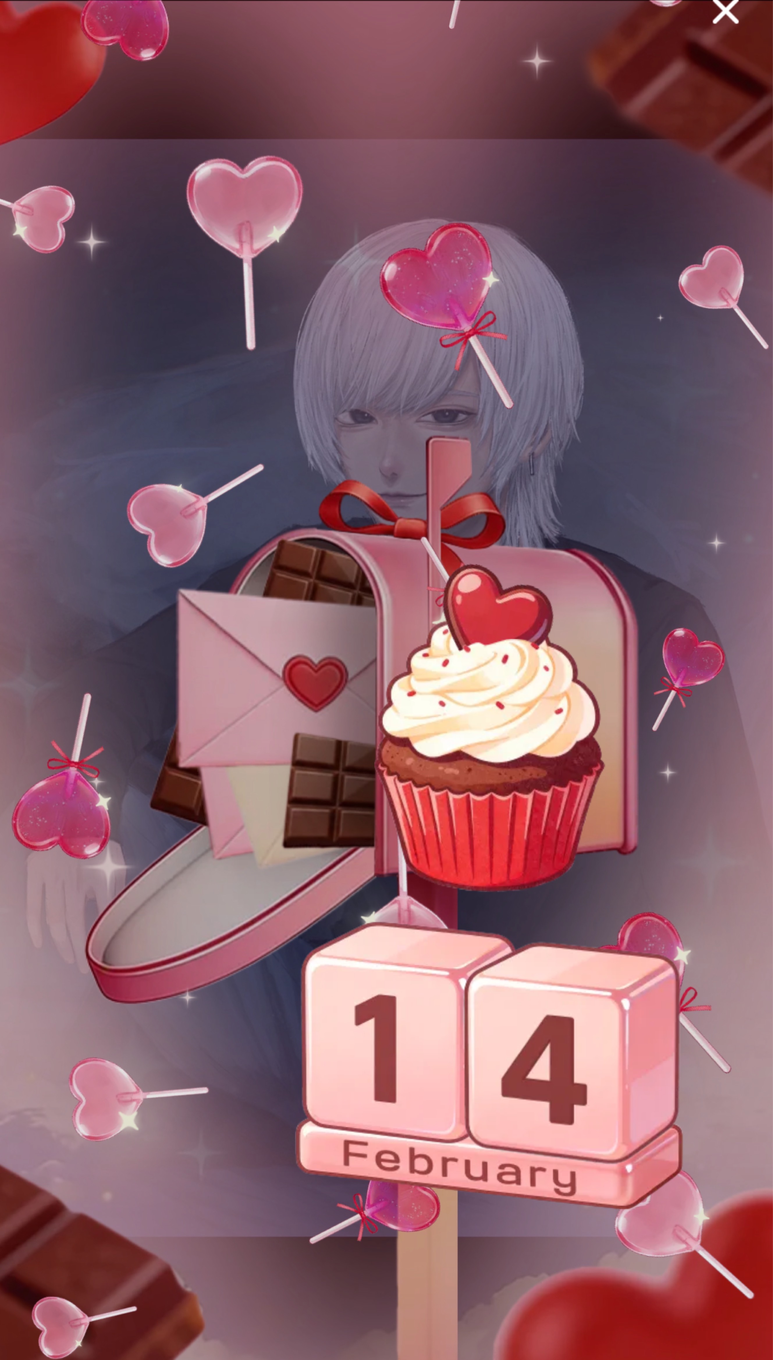 初潜〇眠れる中低音