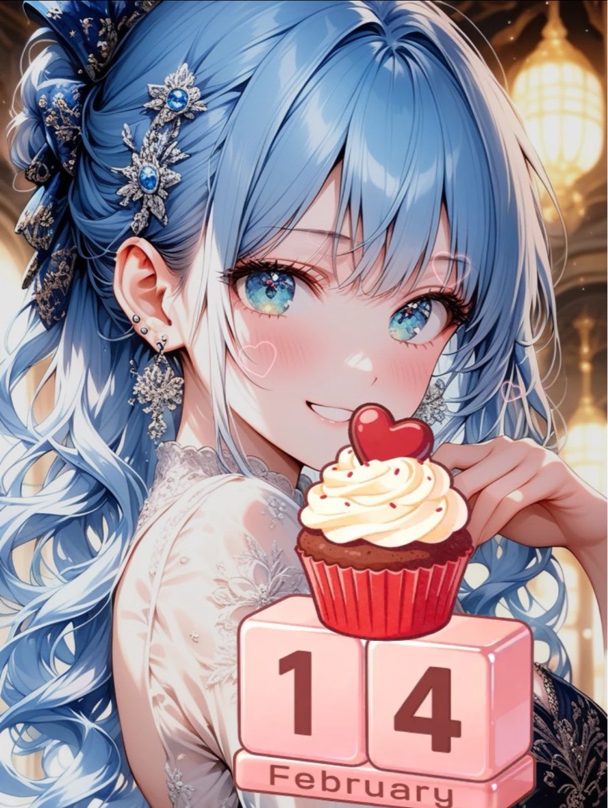 おはよぉいいにきてꕀ⋆