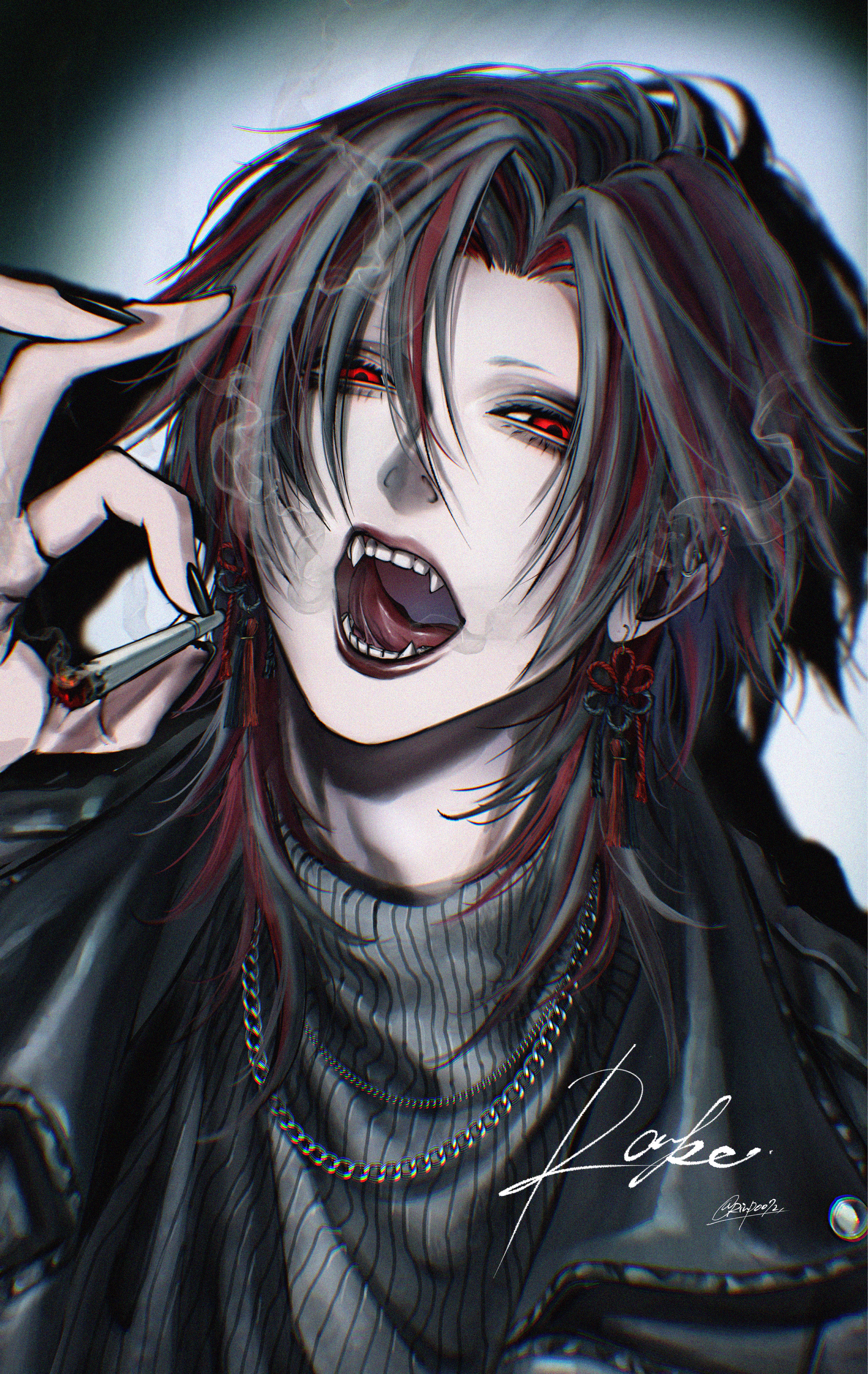 誕生日までもう少し🎂